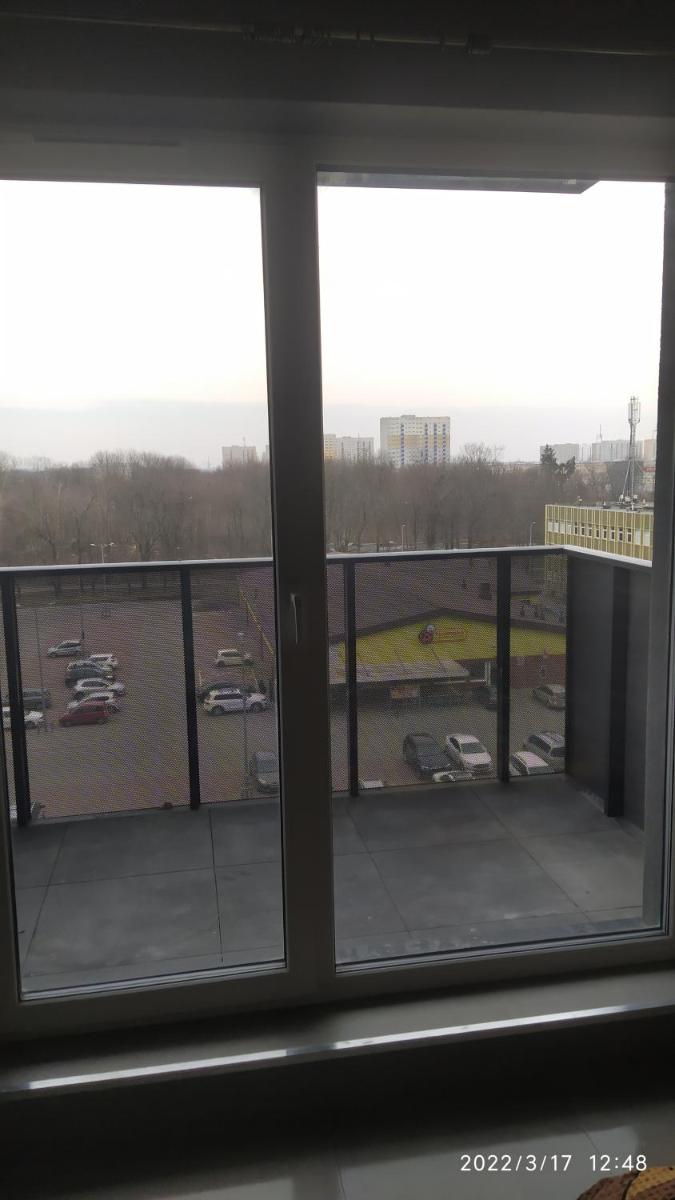 Double Room with Balcony - Photo 22