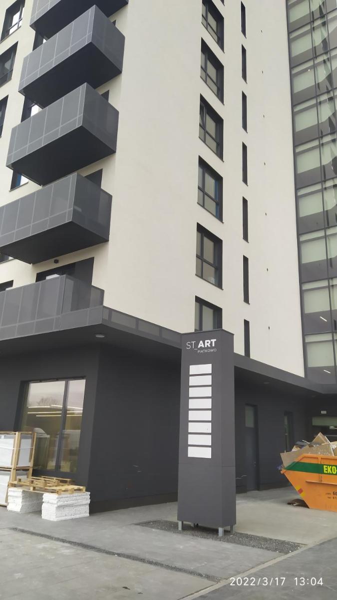 Double Room with Balcony - Photo 16