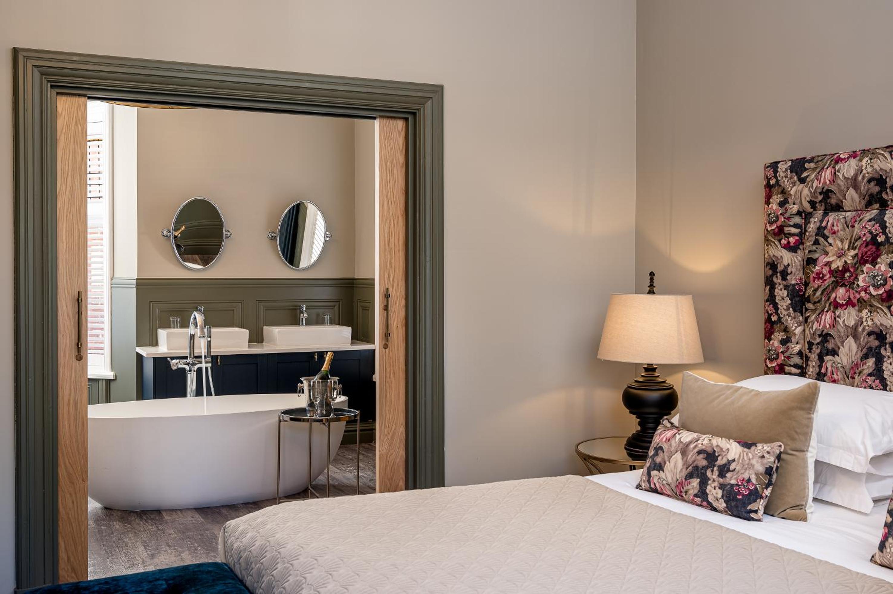 Suite photo 3