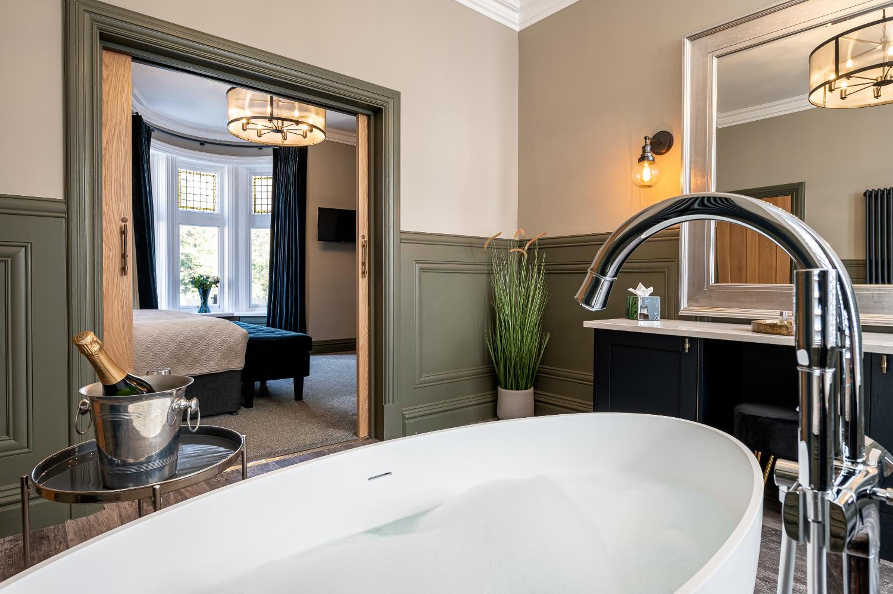 Suite photo 2