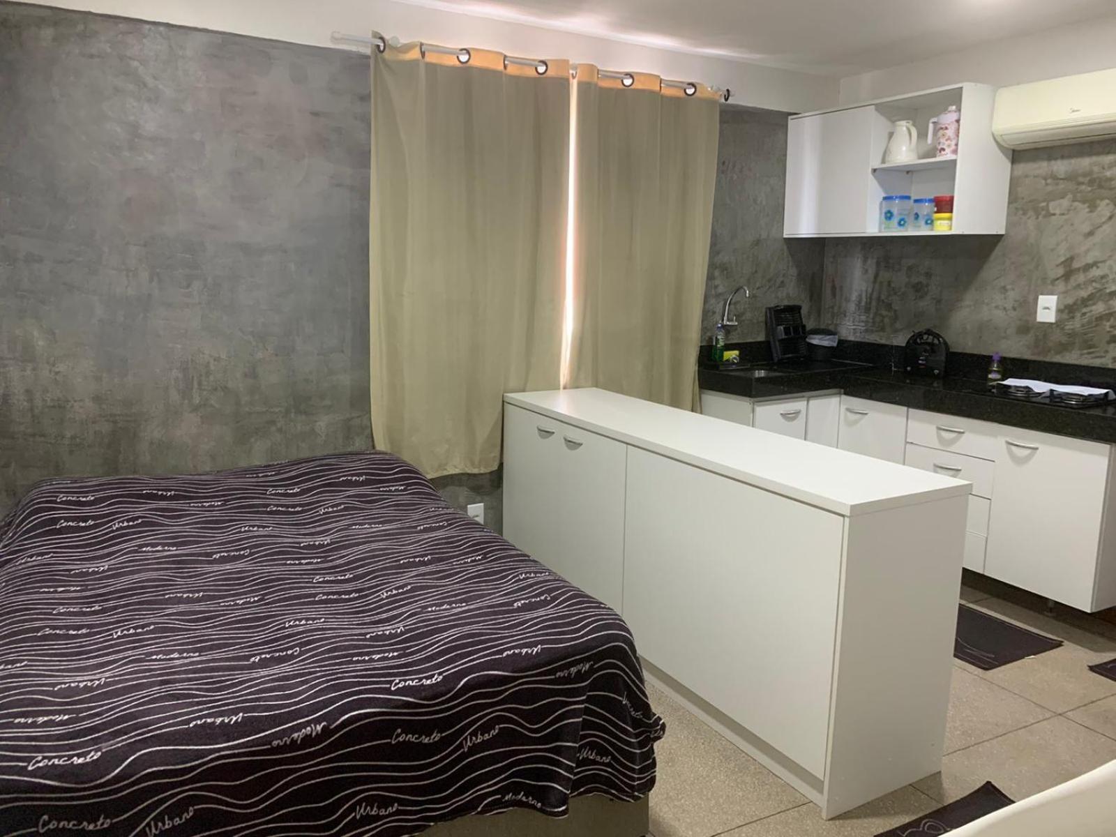 Apartment - Photo 37