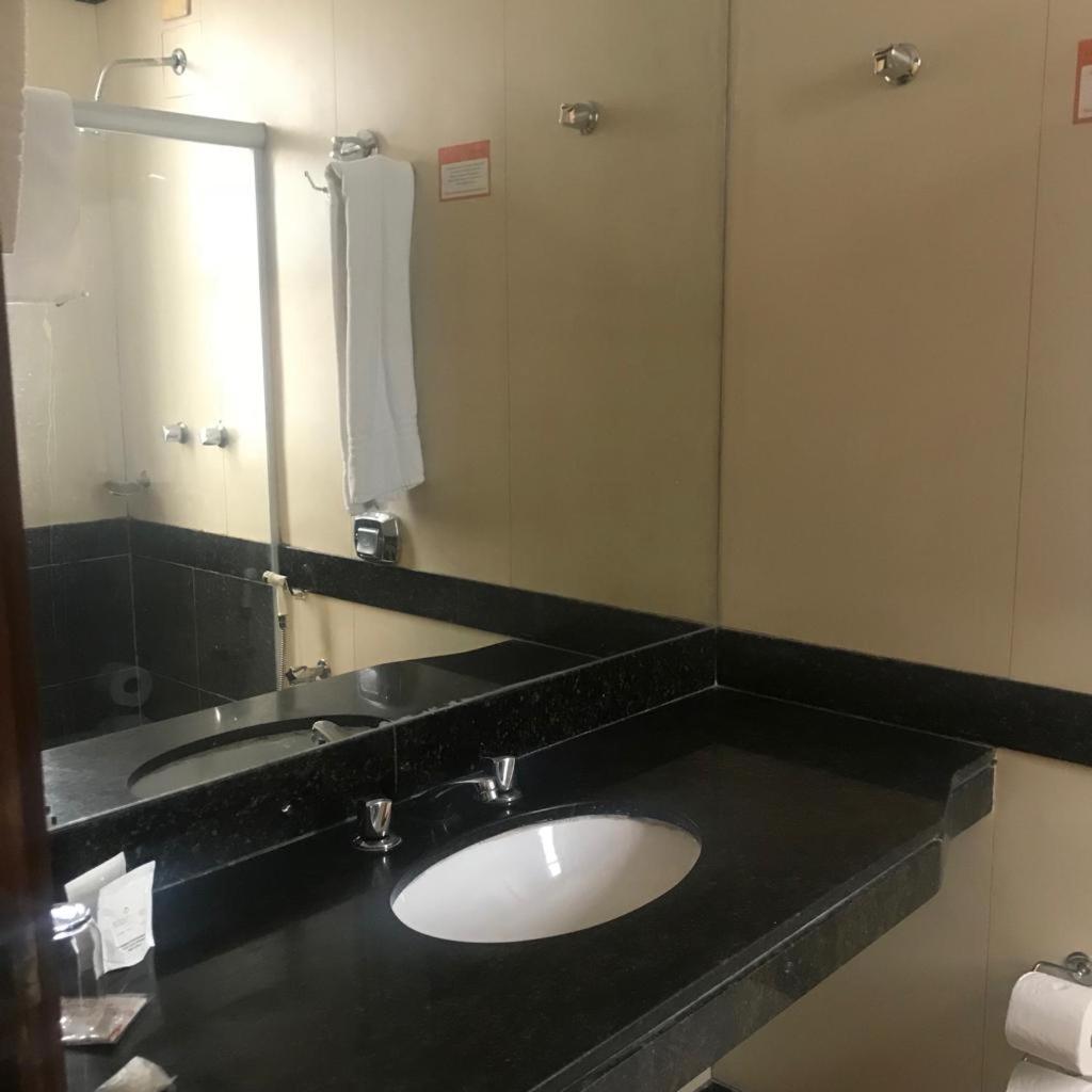 Standard Single Room photo 3
