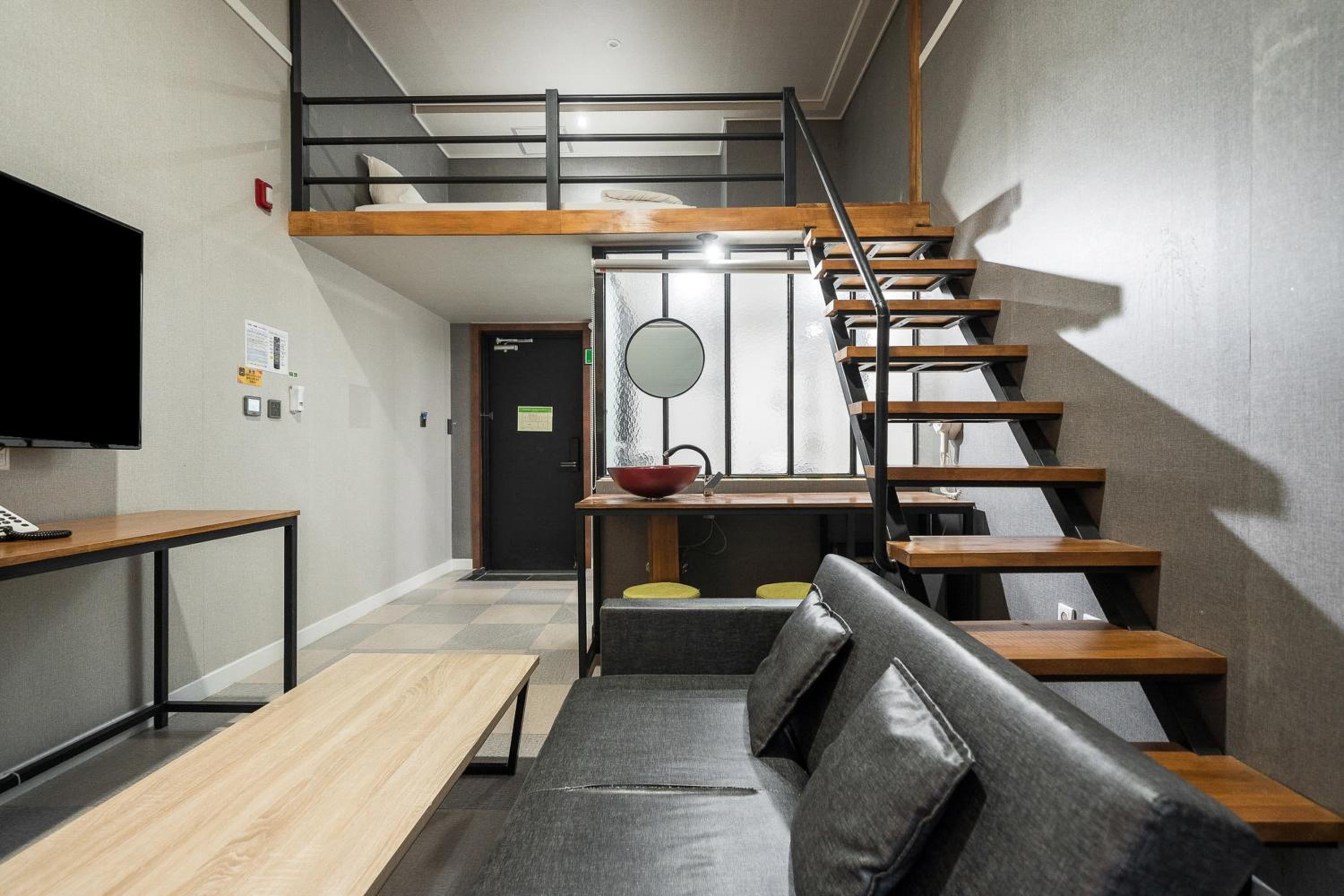 Duplex Studio photo 1