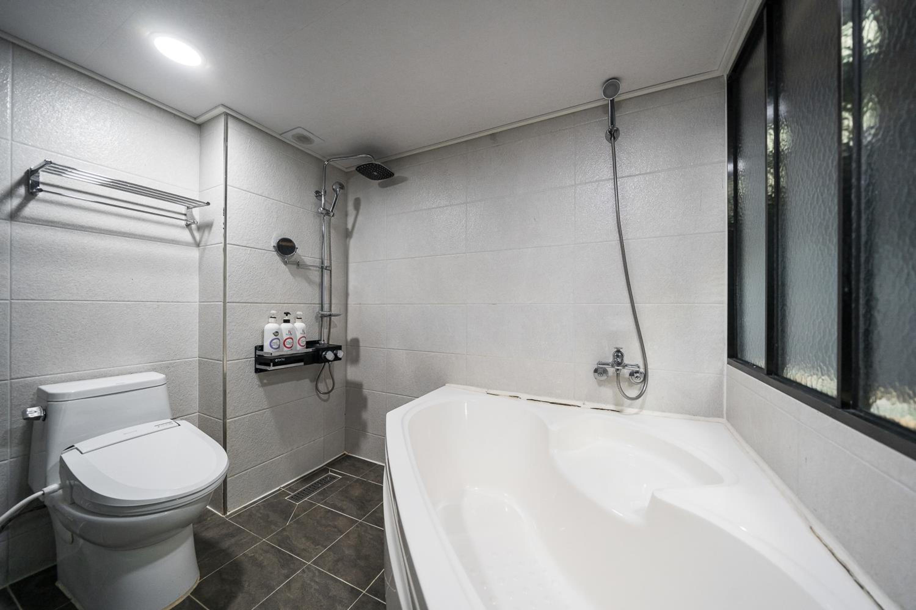 Junior Suite photo 2