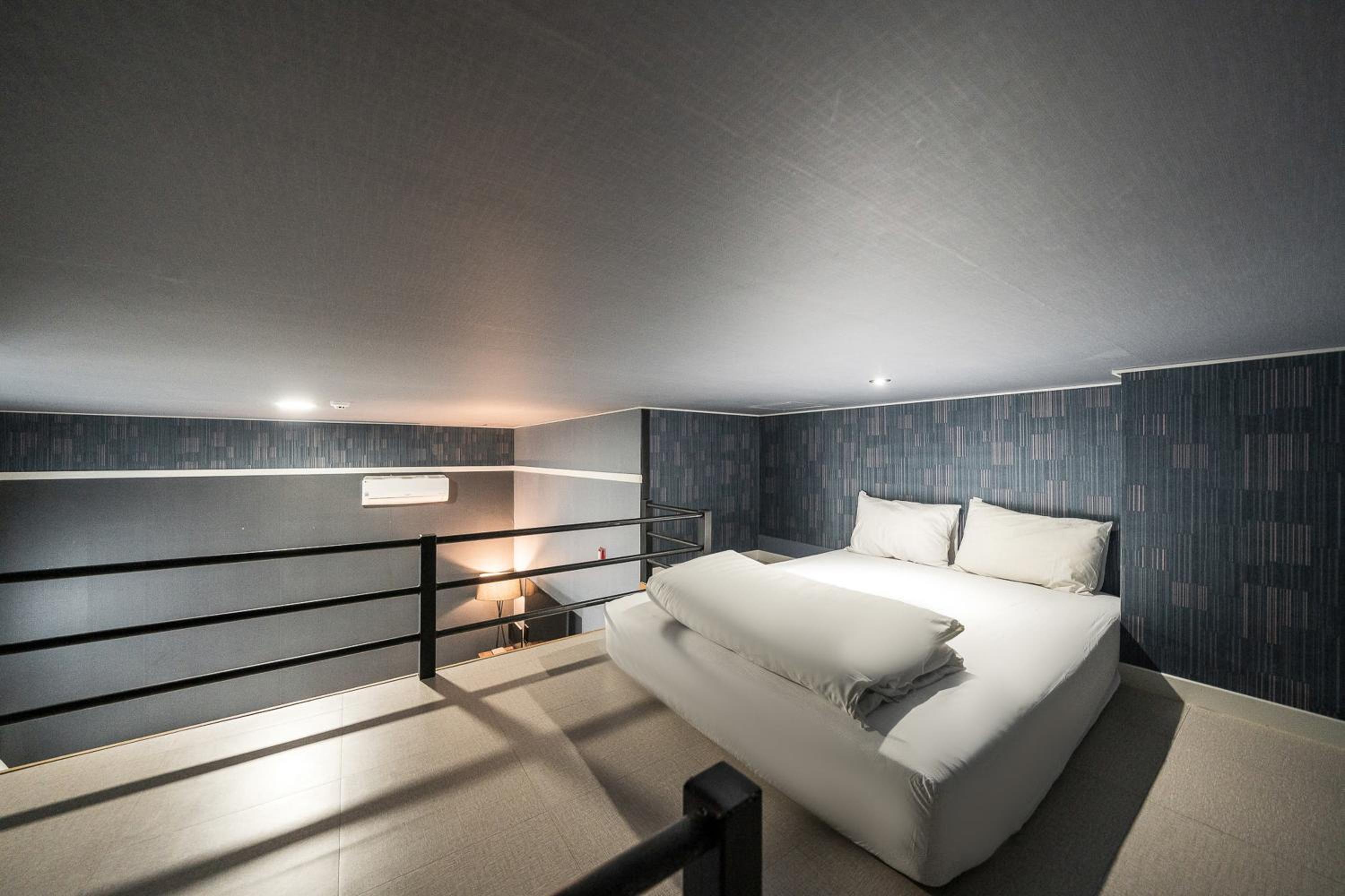 Junior Suite photo 3