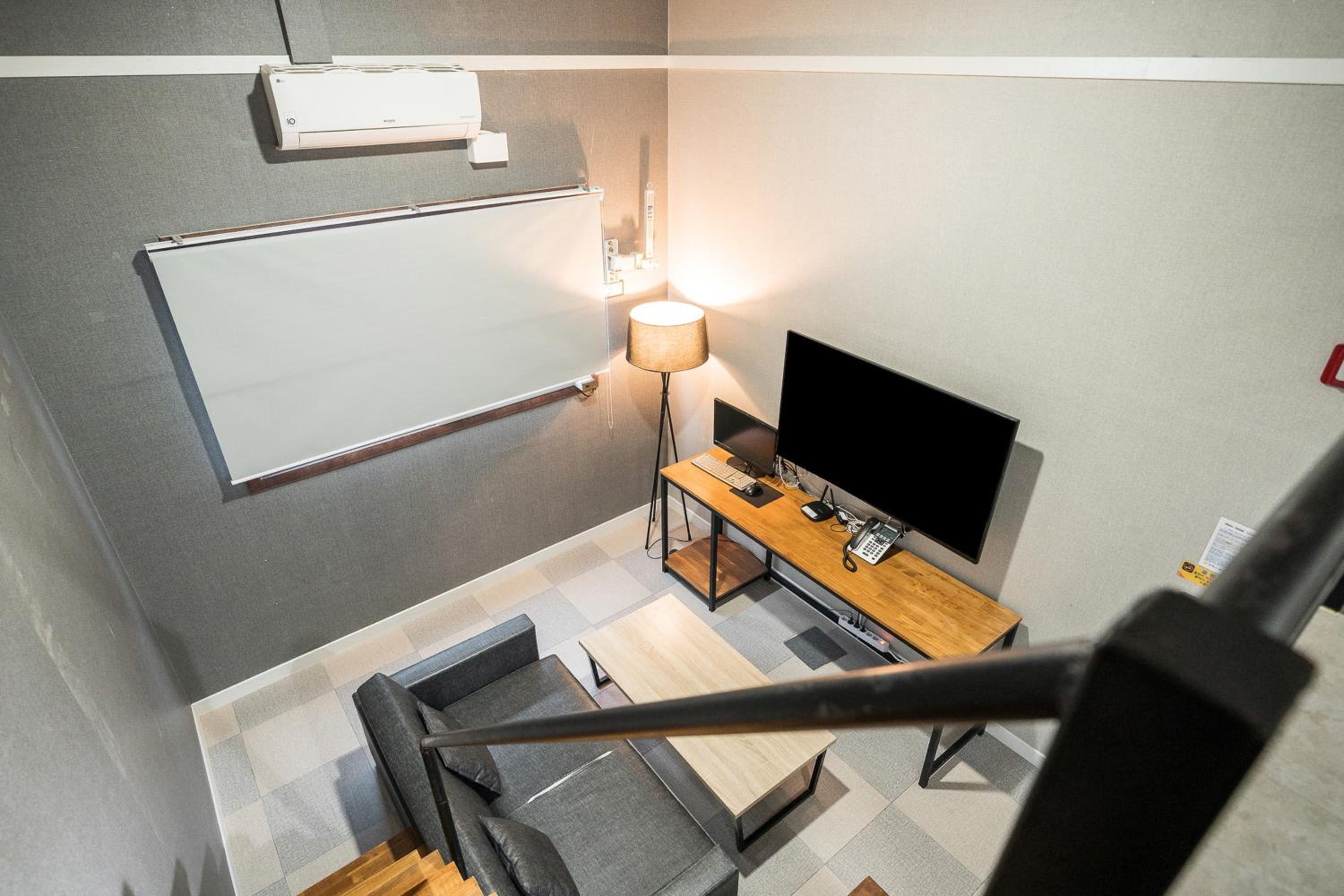 Duplex Studio photo 2