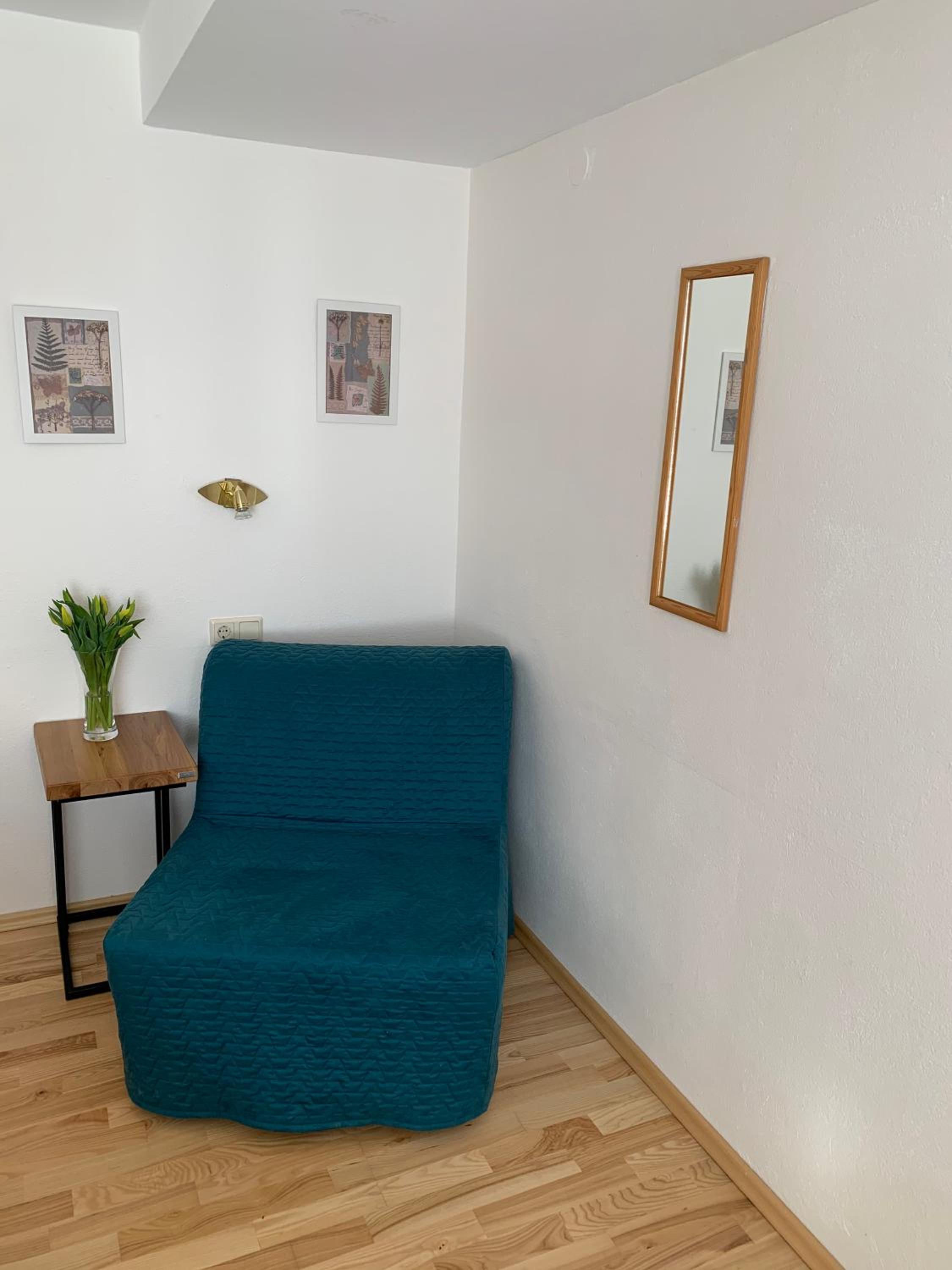 Family Two-Bedroom Suite photo 1