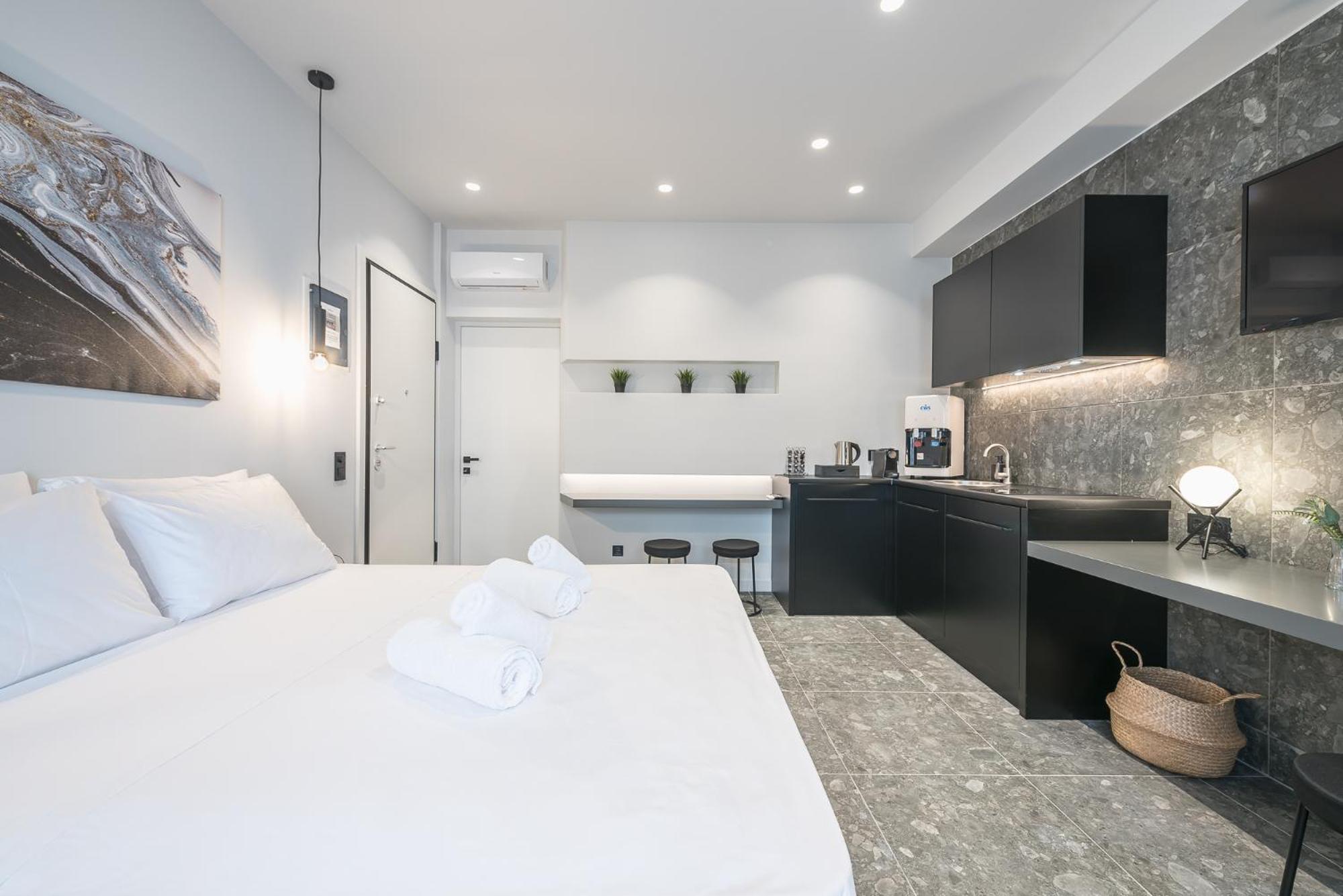 King Room photo 2