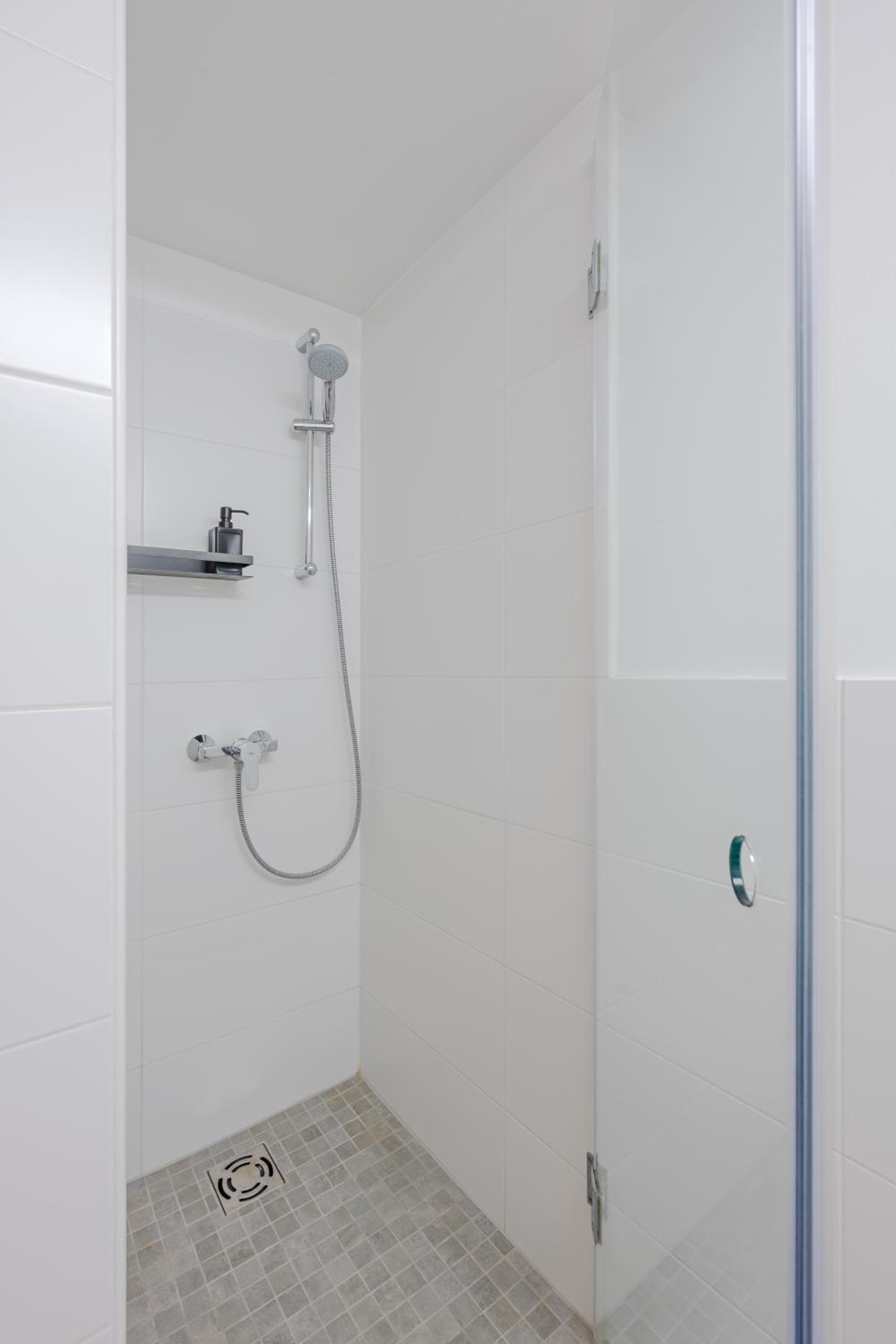 Superior Double or Twin Room - Photo 9