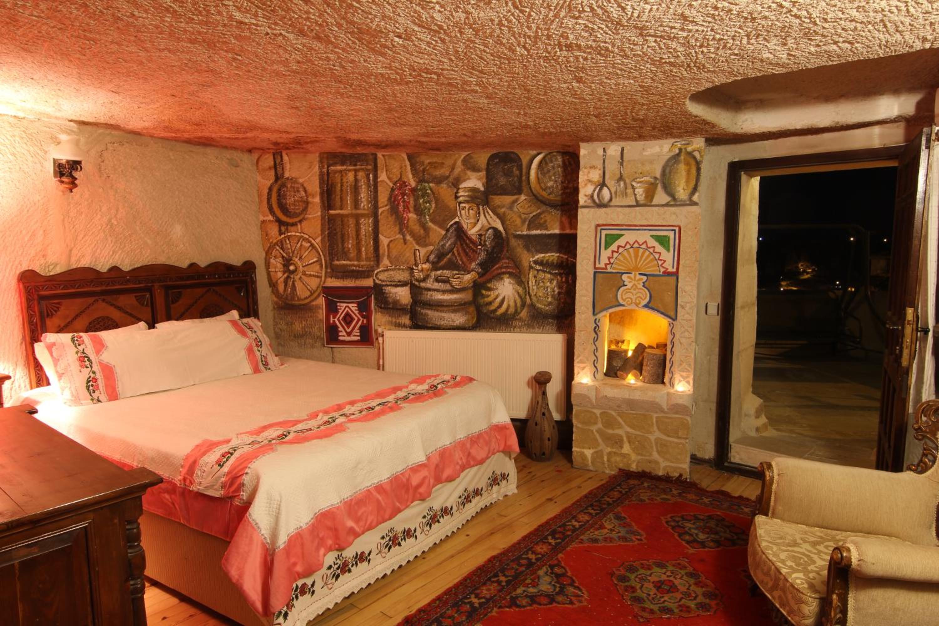 King Suite photo 1
