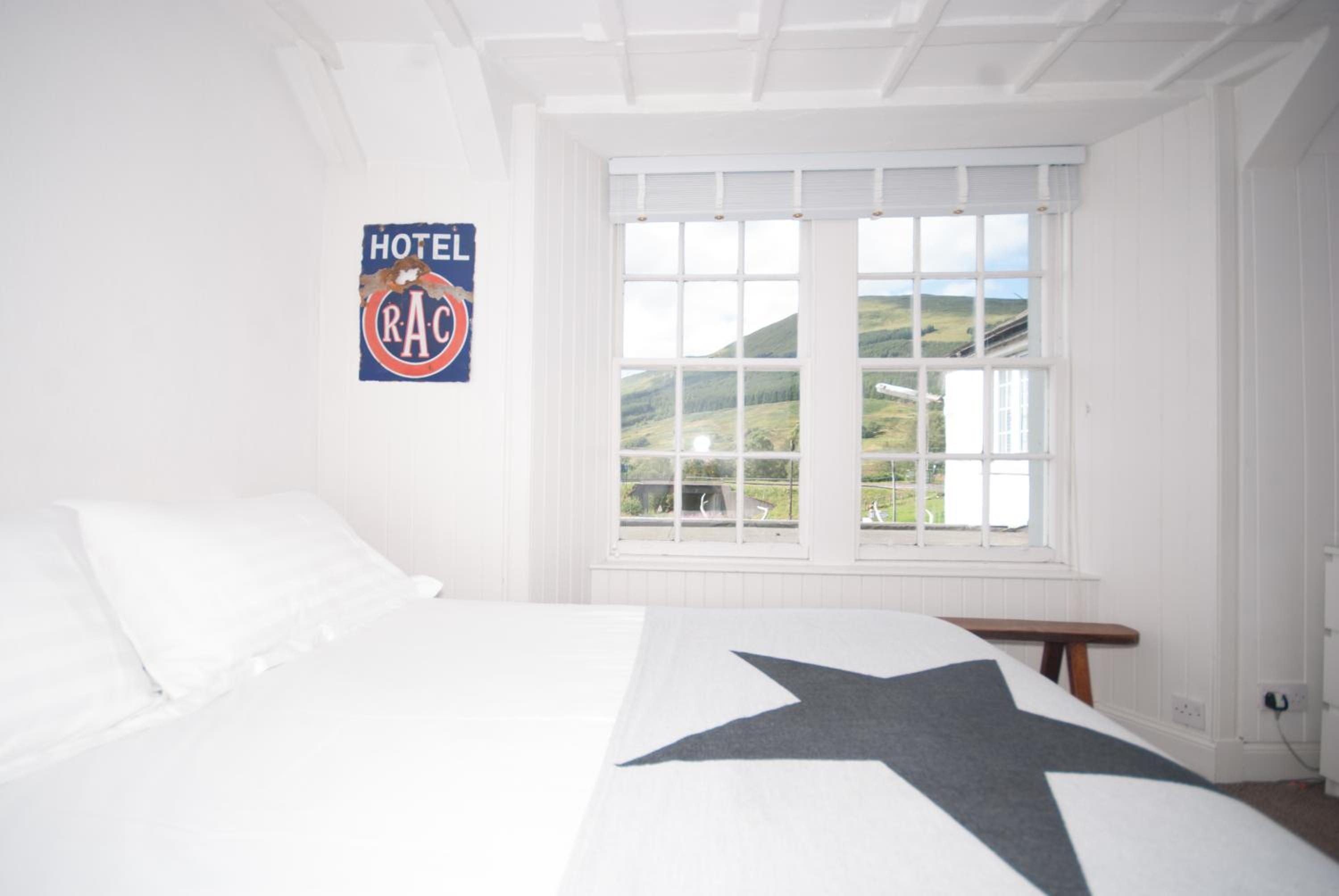 Double Room with Mountain View photo 3