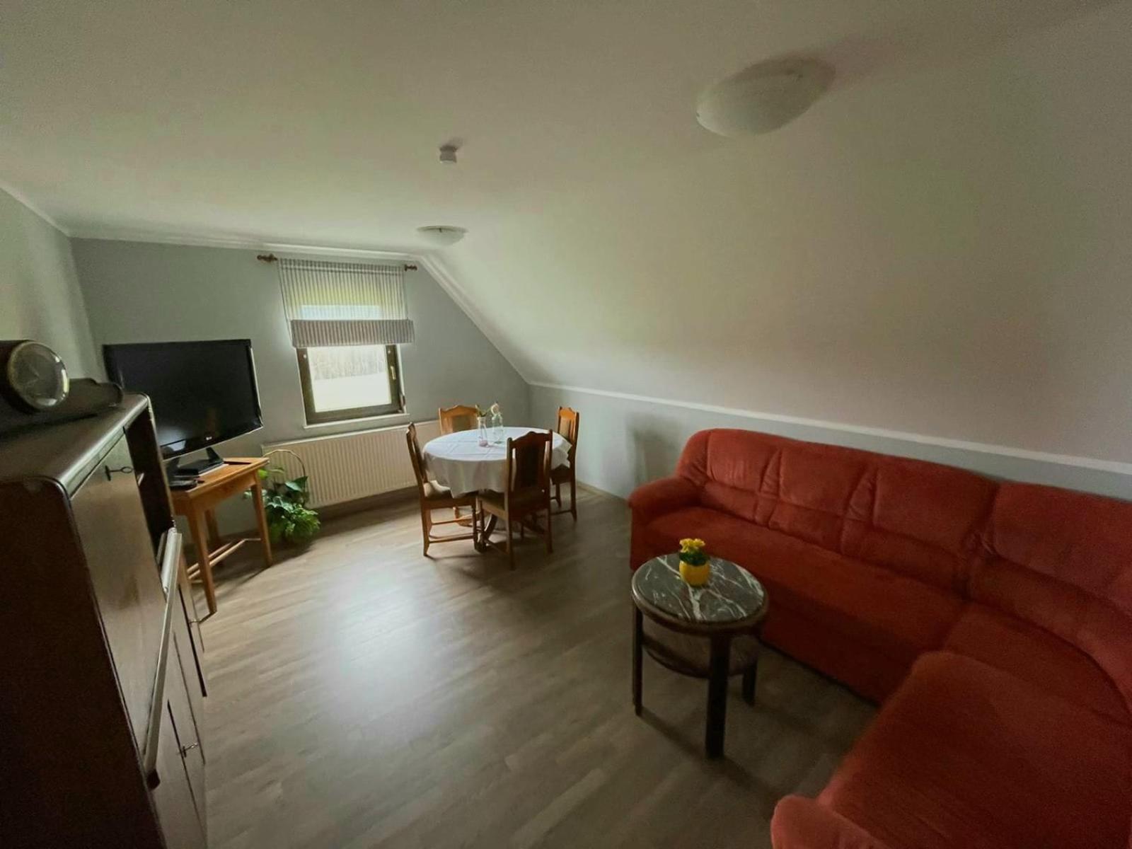 Family Room photo 3