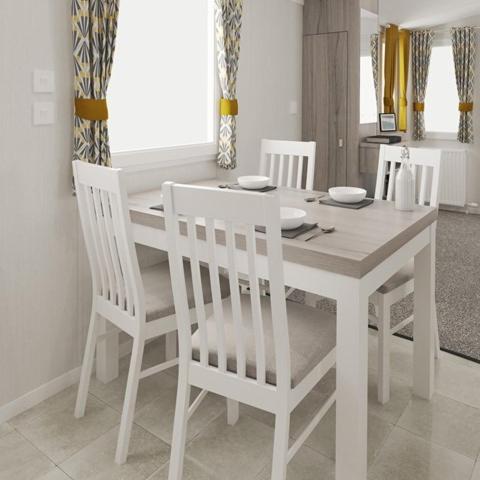 Mobile Home photo 3