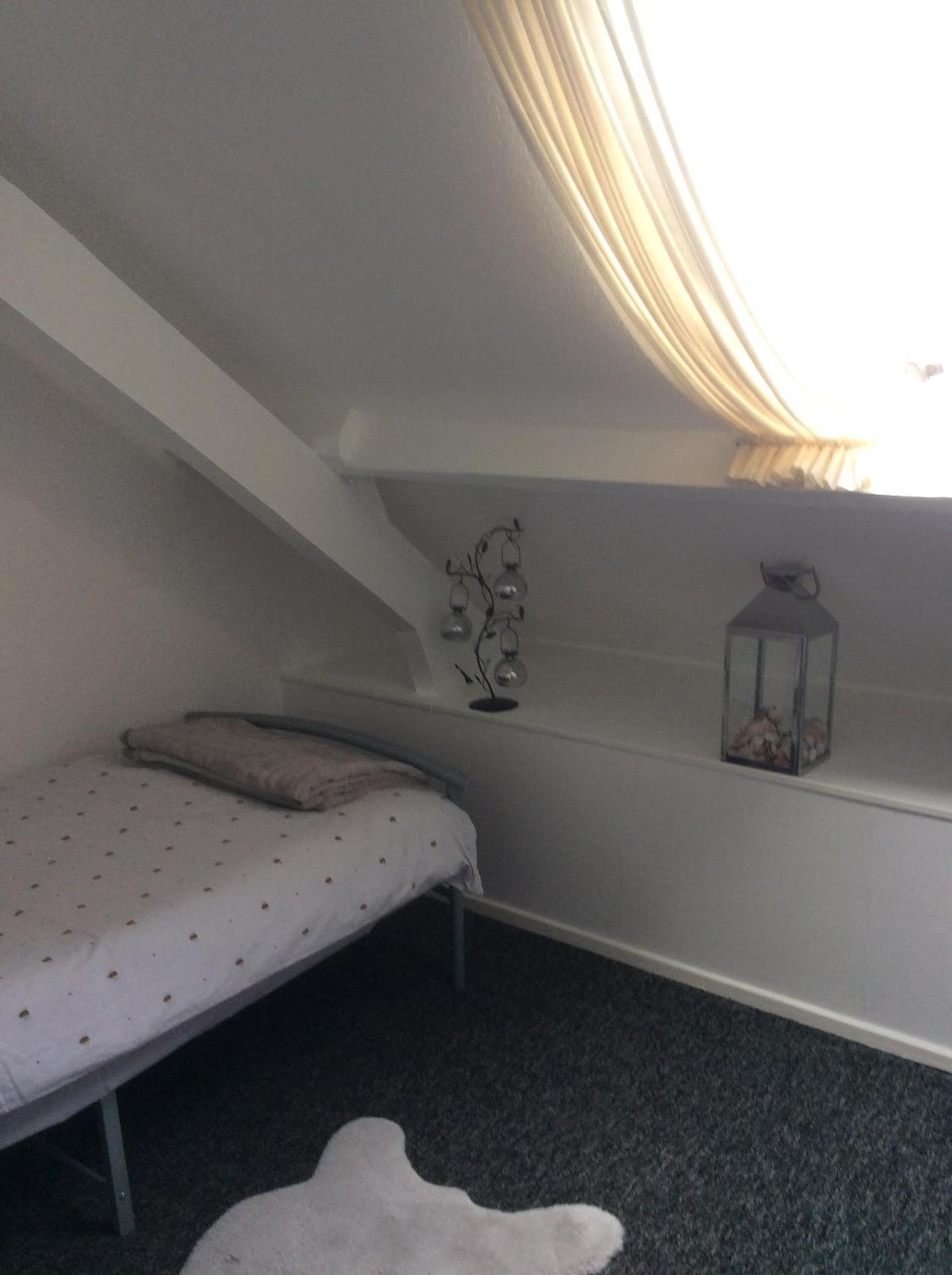 Three-Bedroom Cottage photo 2