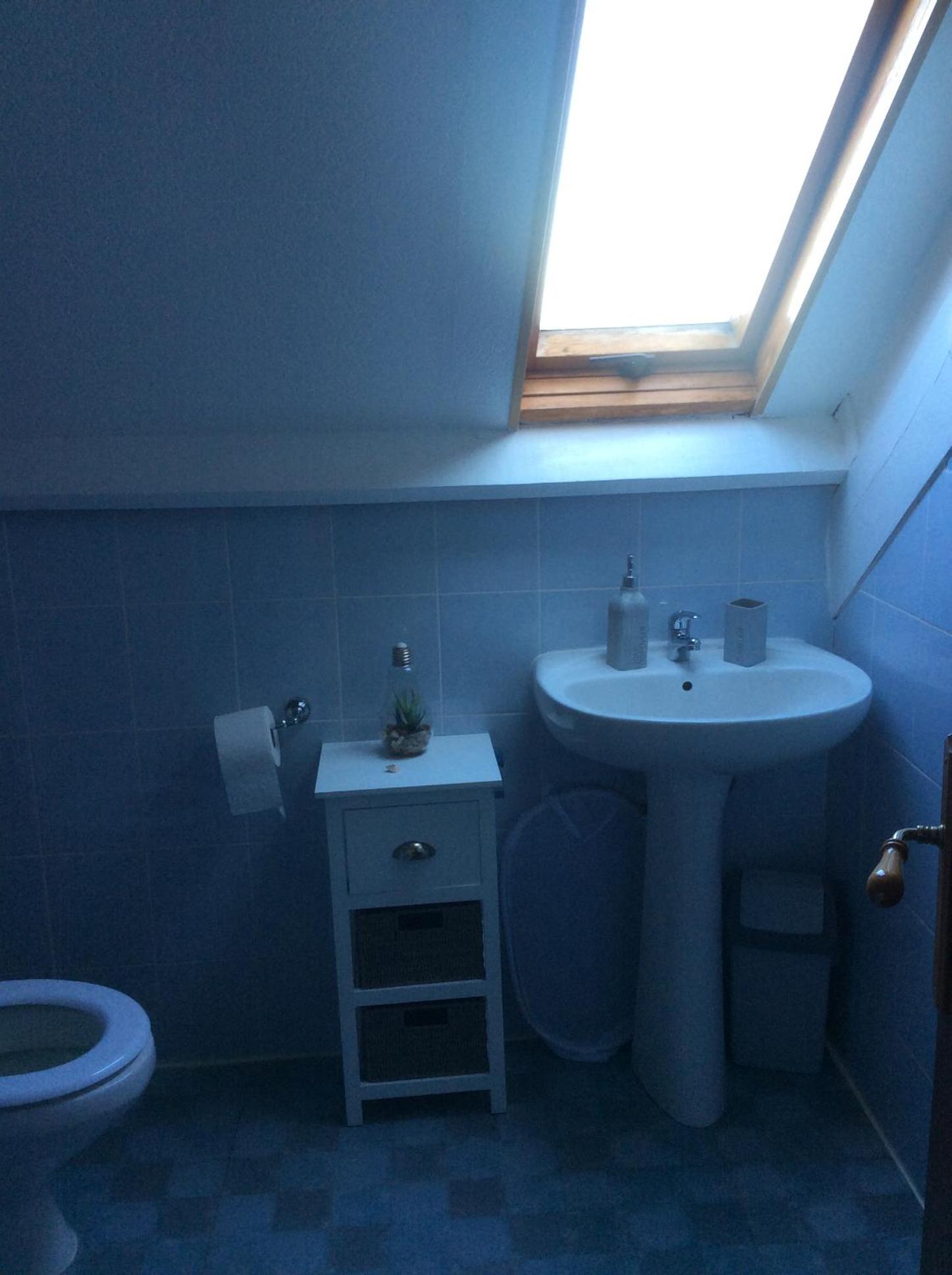 Two-Bedroom Cottage photo 3