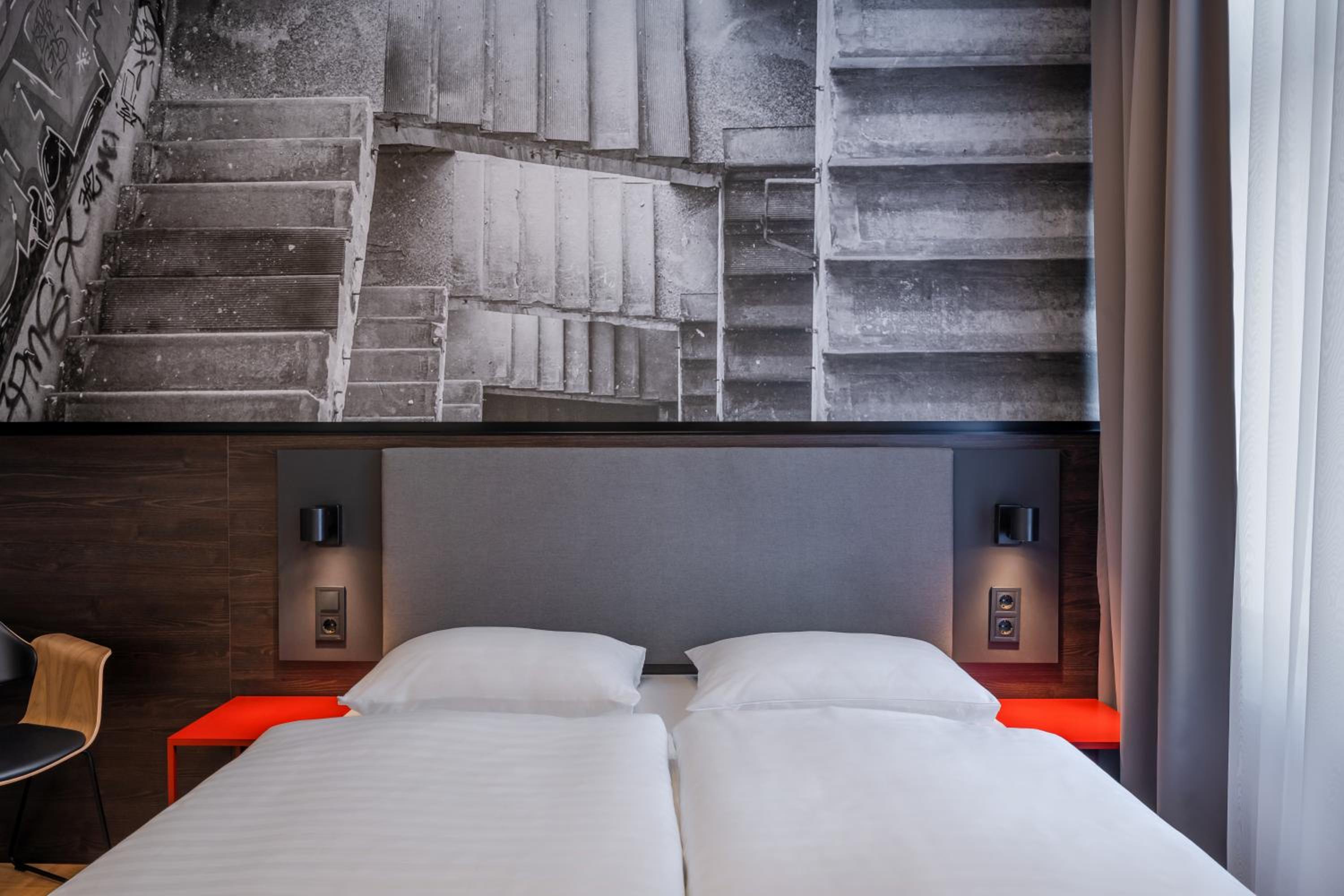 Superior Queen Room - Photo 3