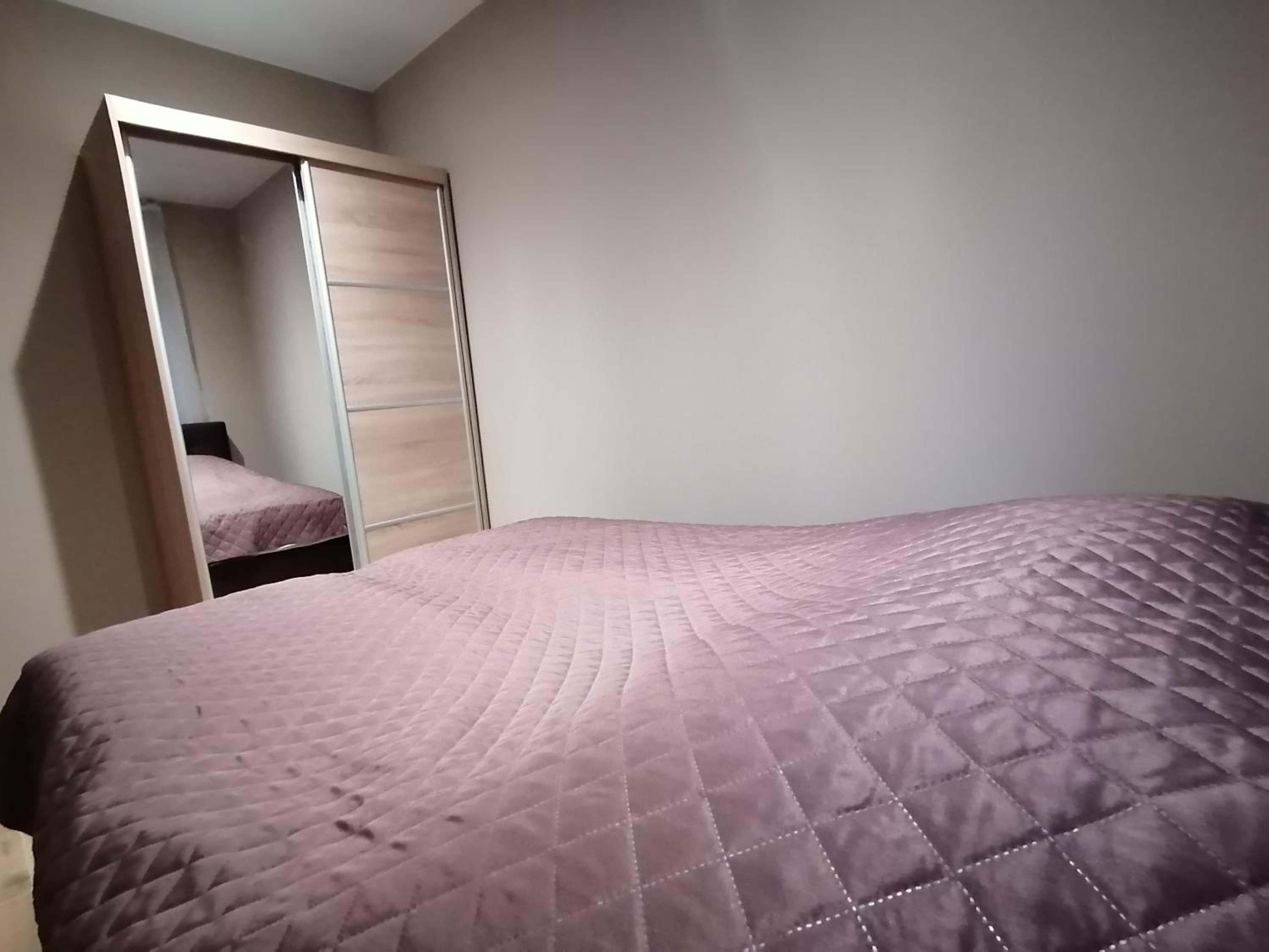 Family Double Room photo 1