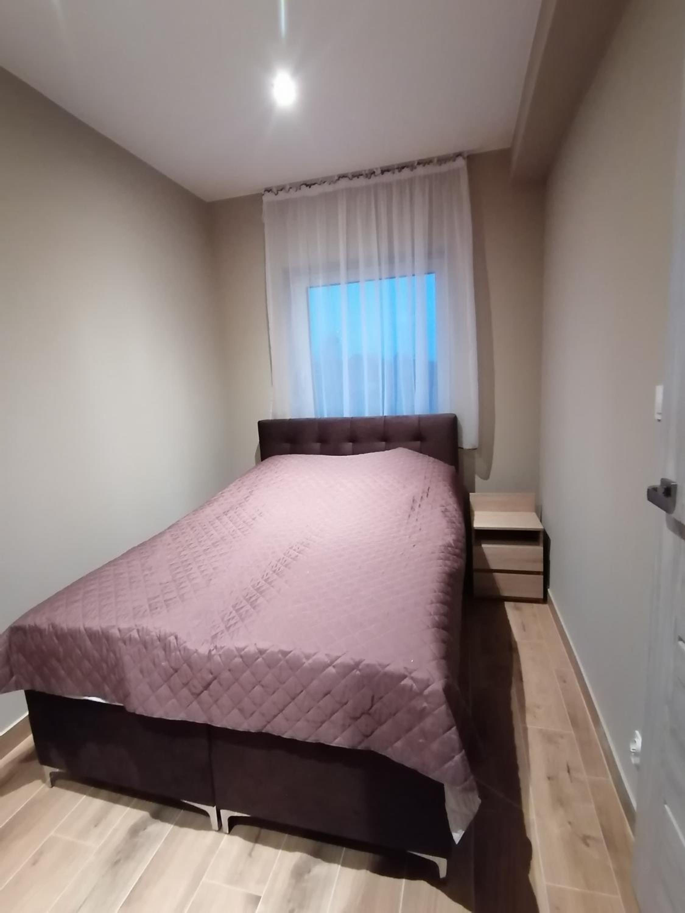 Family Double Room photo 3