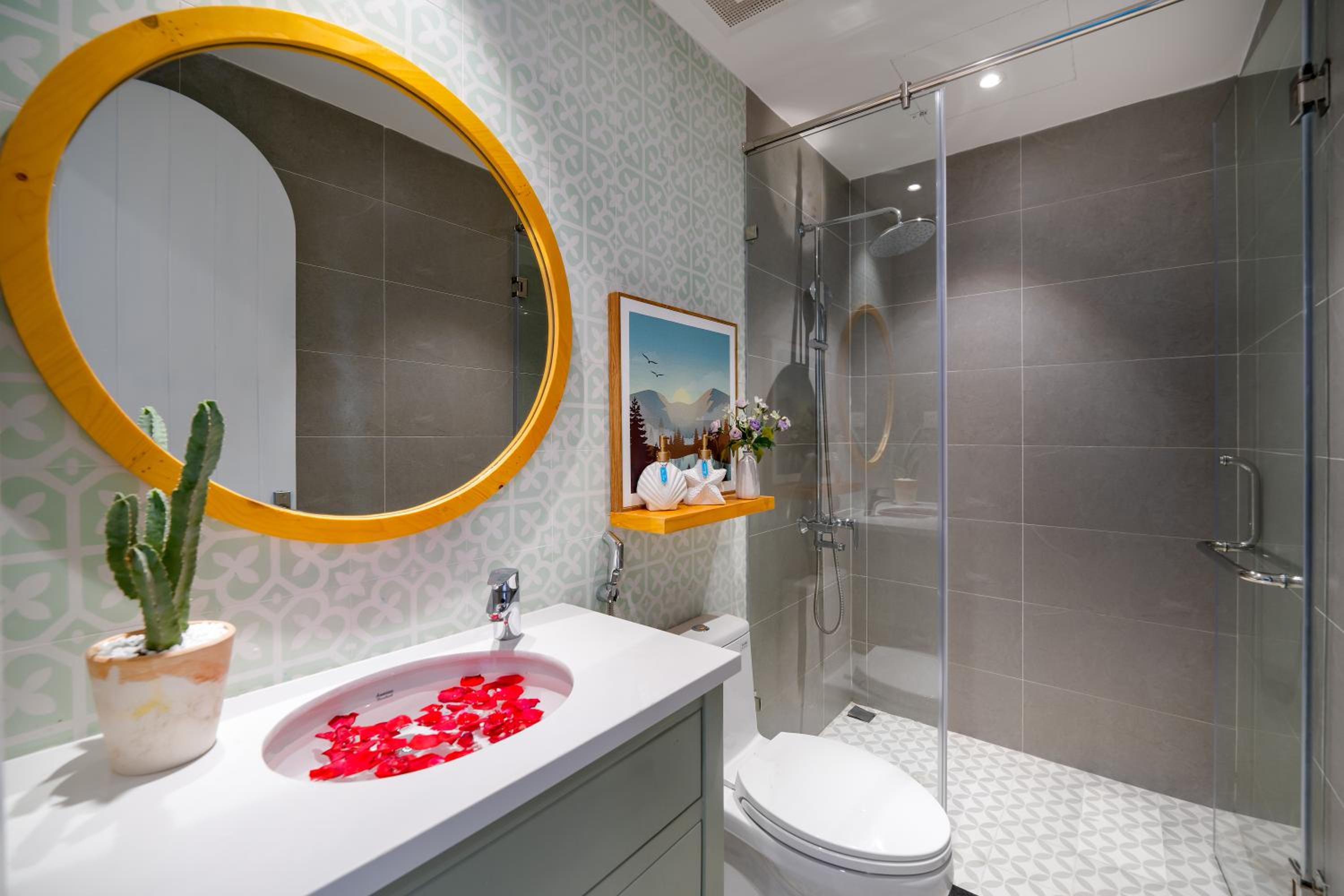 Superior Double Room - Photo 3