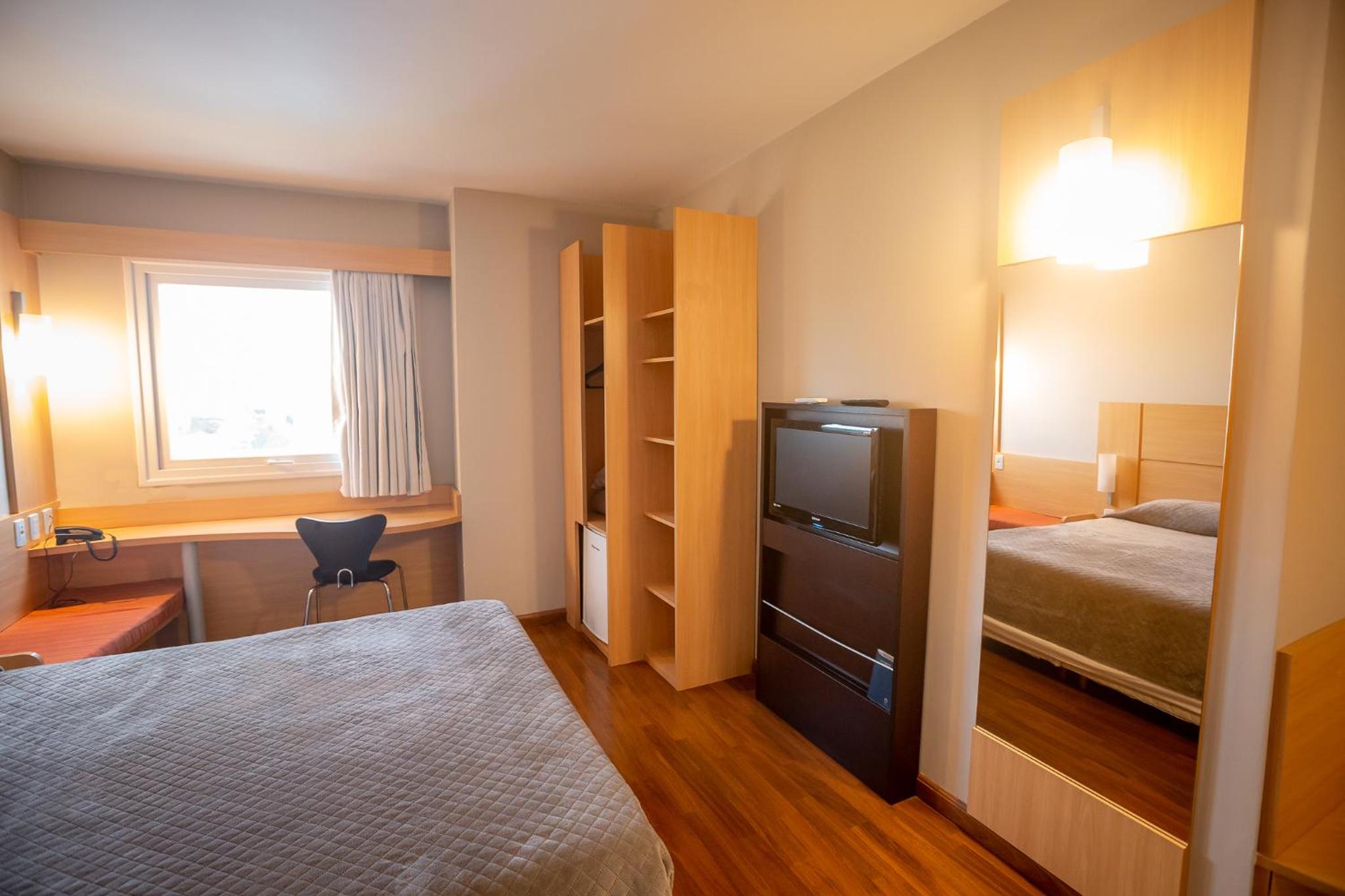 Superior Double Room photo 3