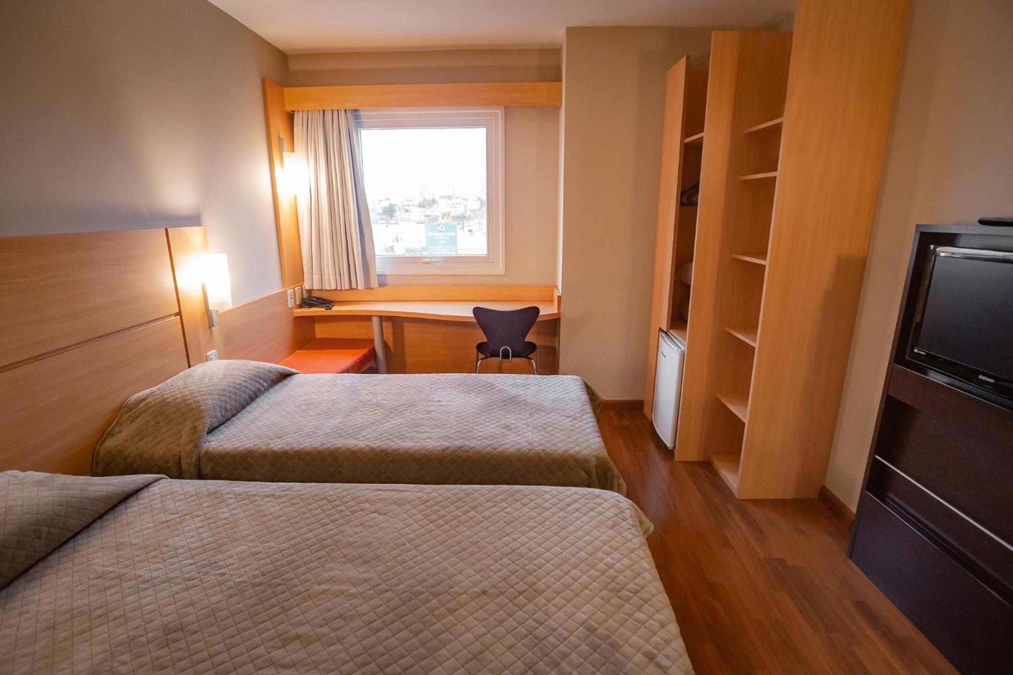 Superior Double Room photo 1