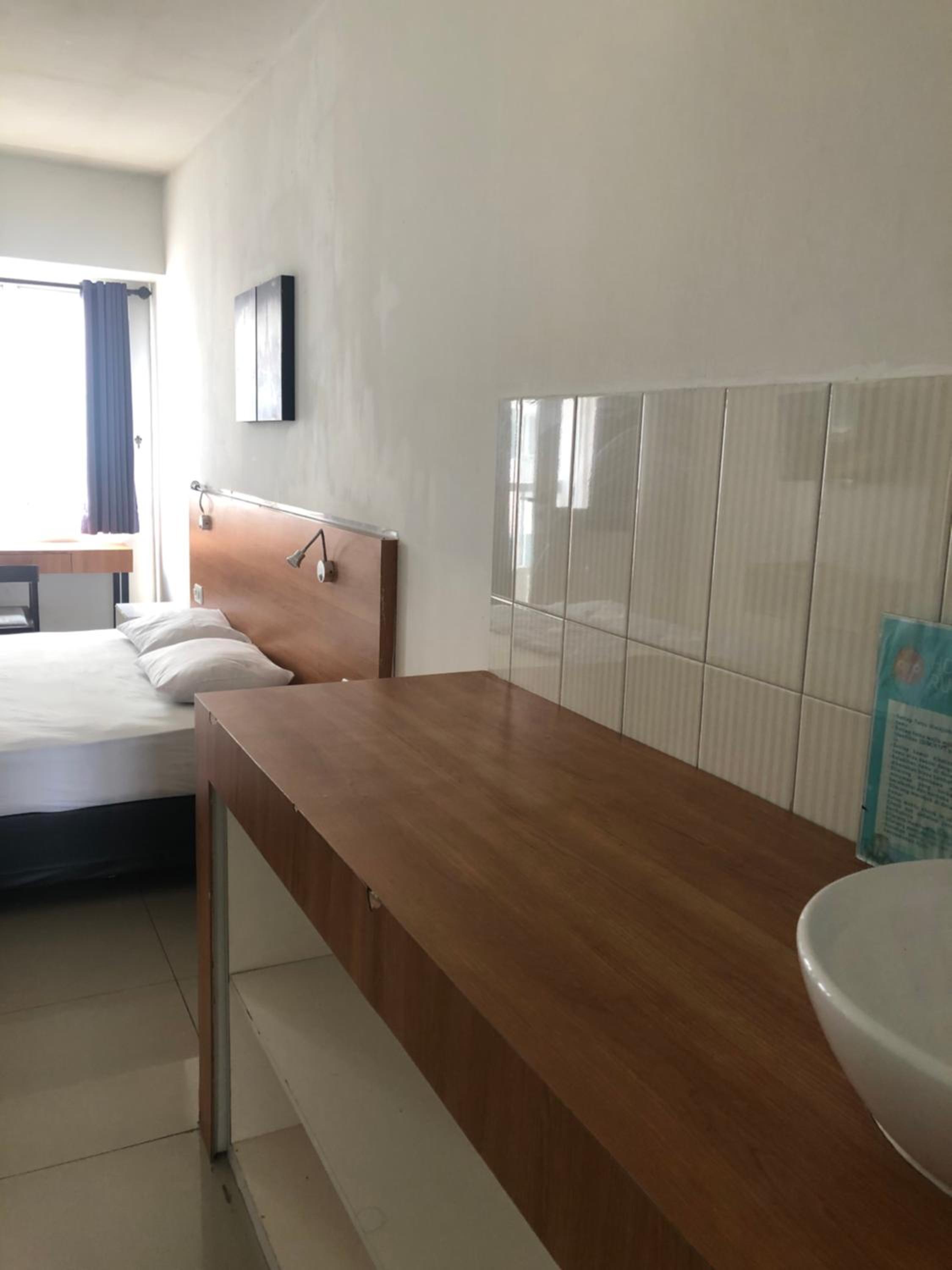 Superior Double Room - Photo 3