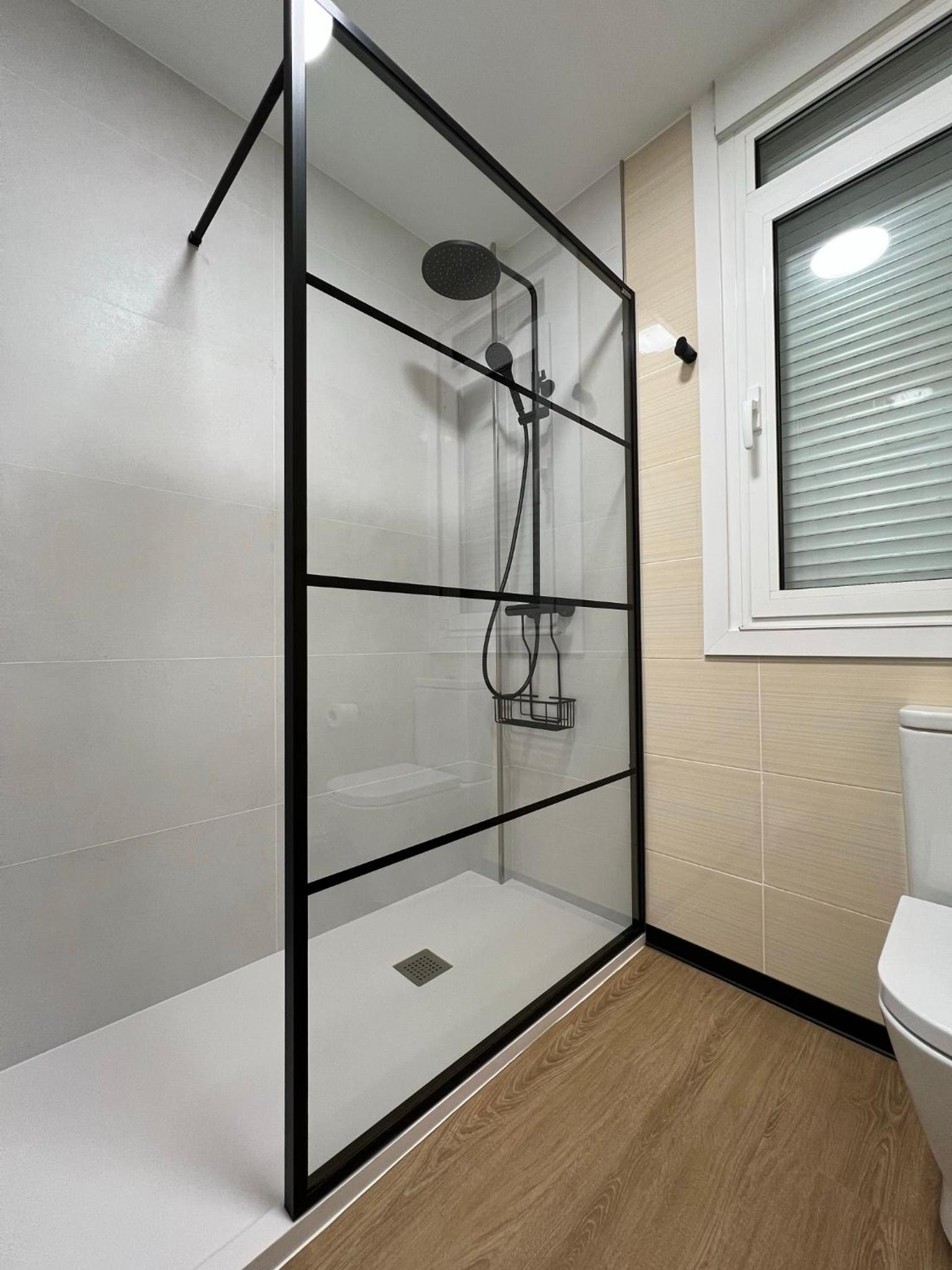 Apartment - Photo 16