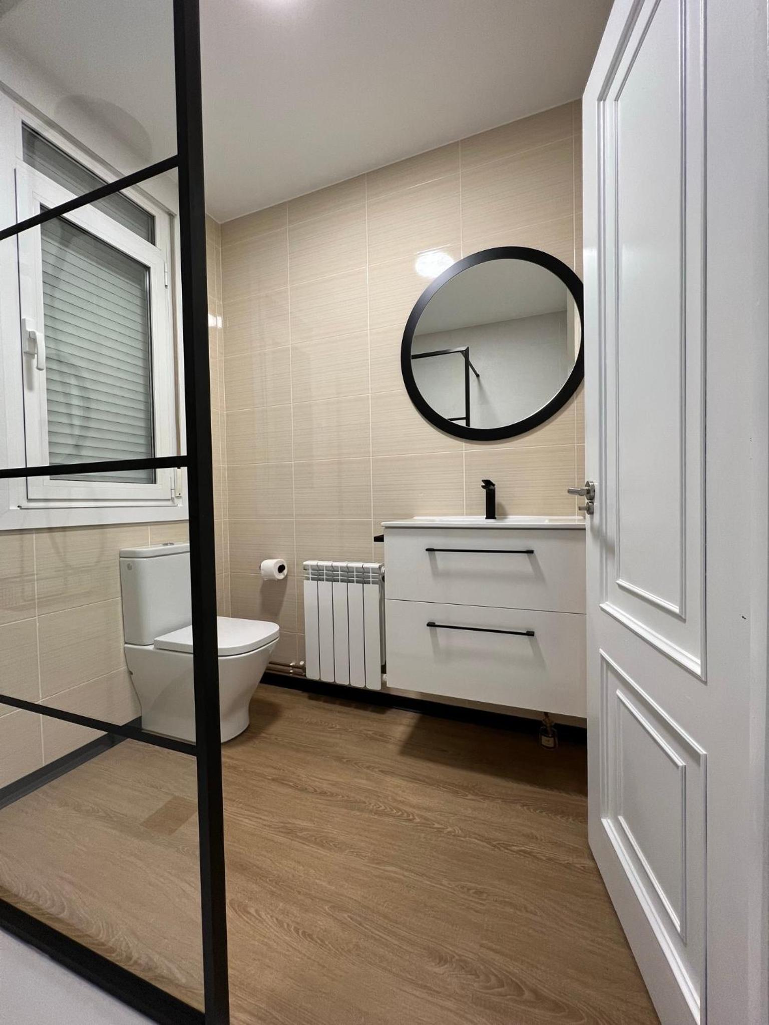 Apartment - Photo 11