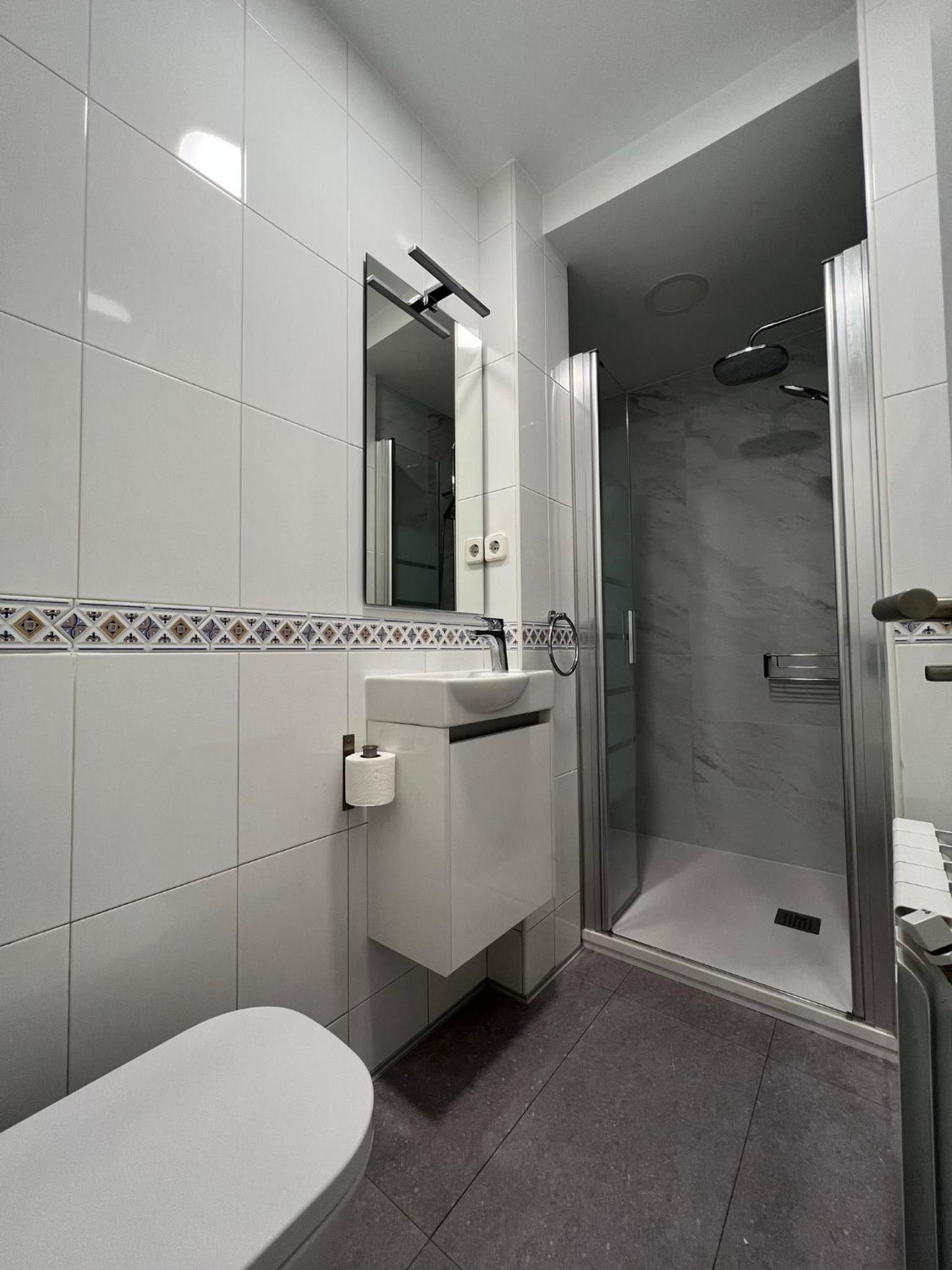 Apartment - Photo 13