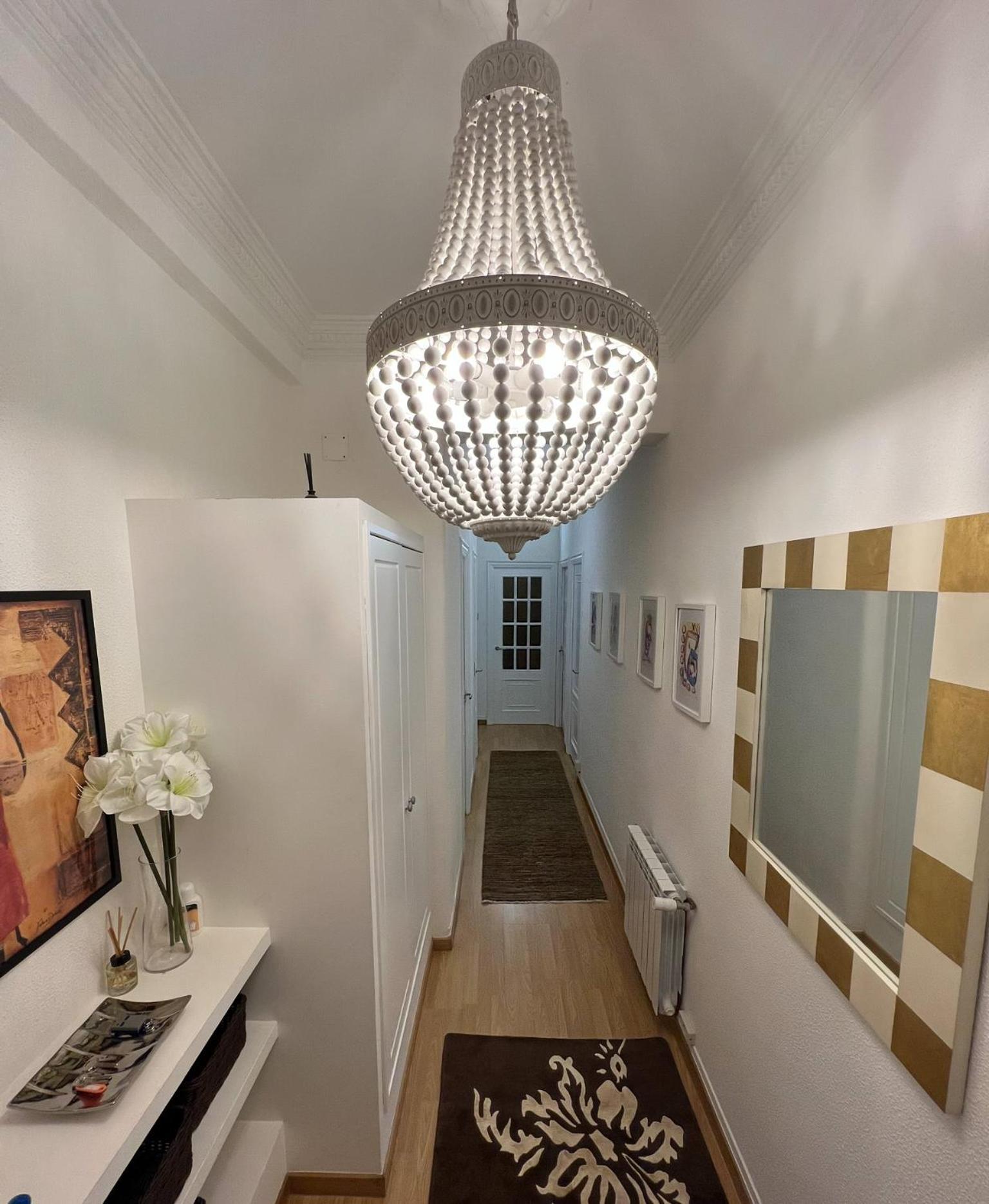 Apartment - Photo 15