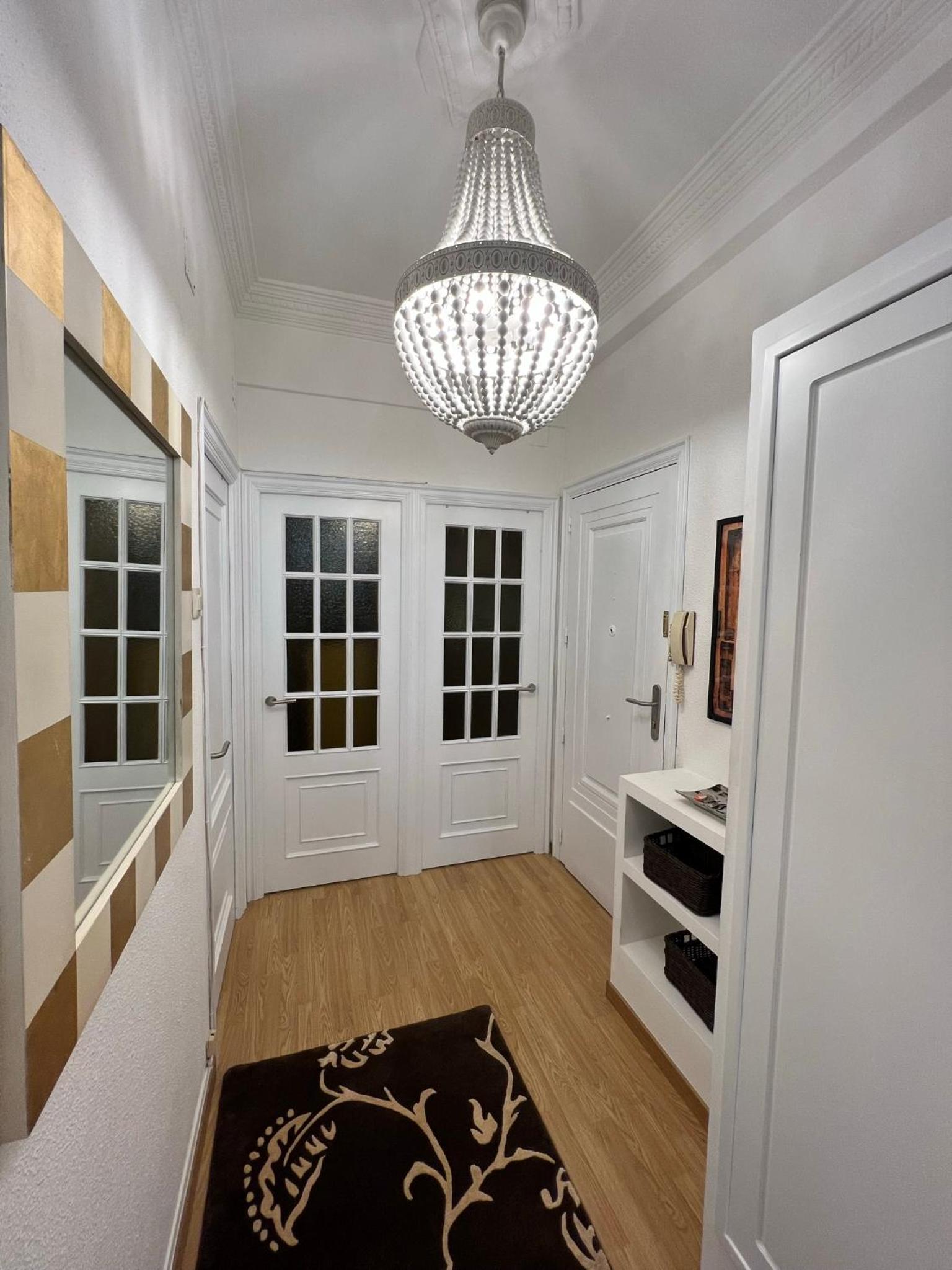Apartment - Photo 14
