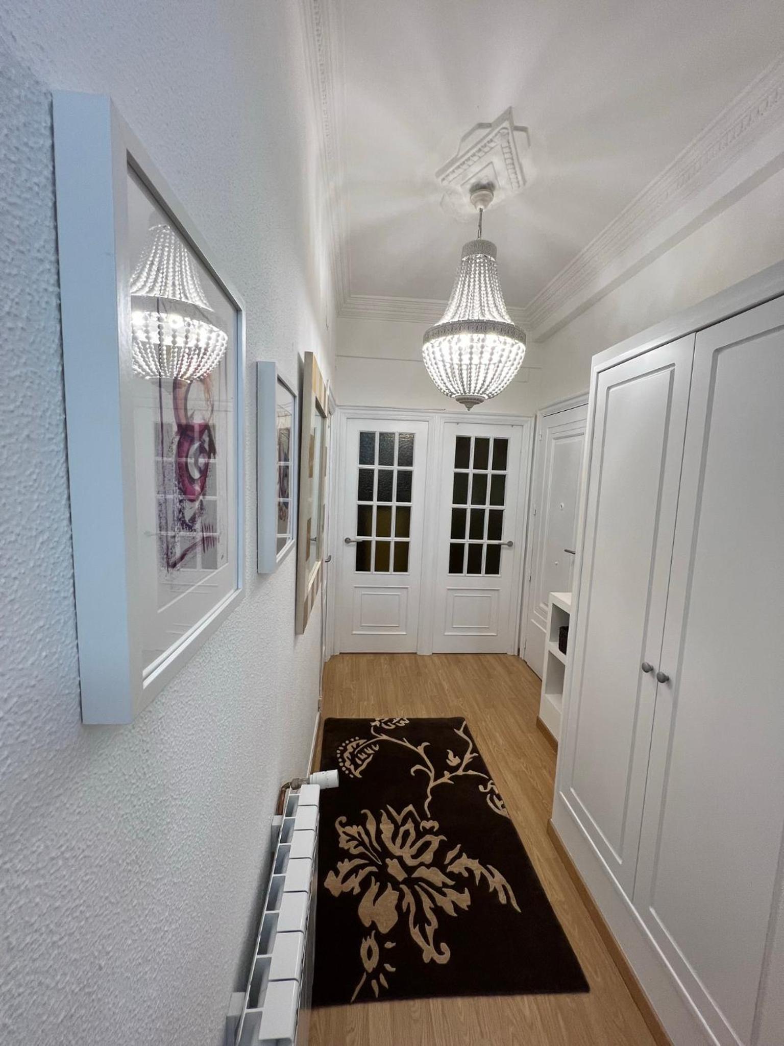 Apartment - Photo 9