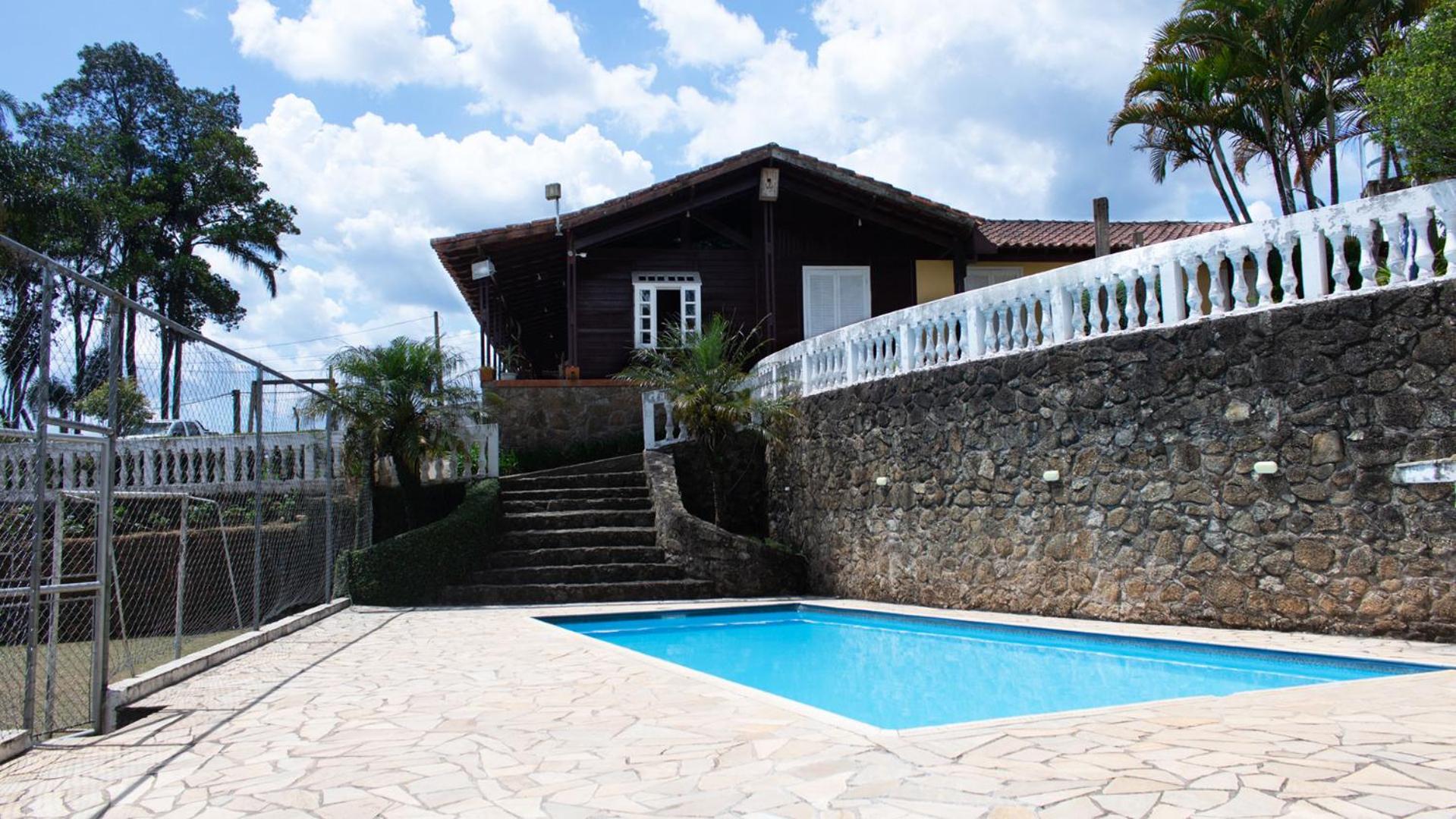 Holiday Home photo 3