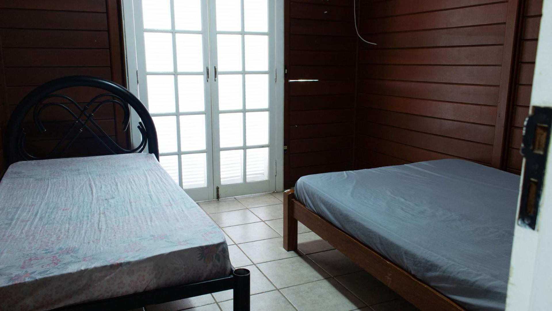 Holiday Home photo 2