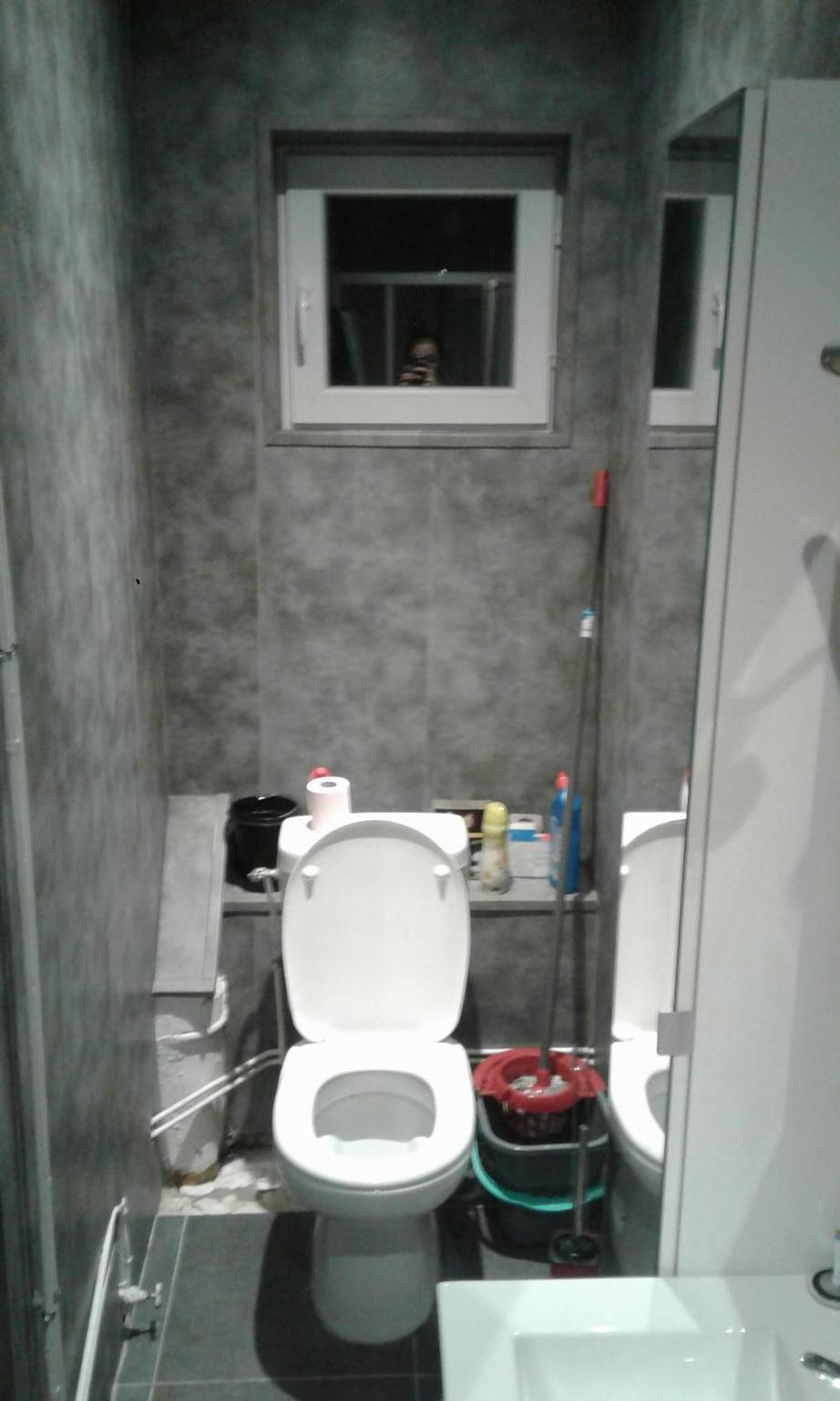 Two-Bedroom Apartment - Photo 8