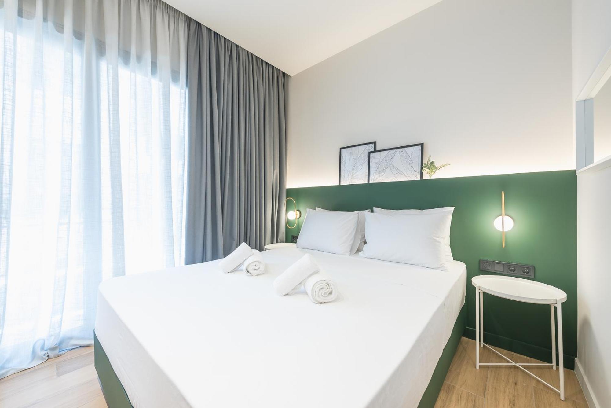 Suite photo 3