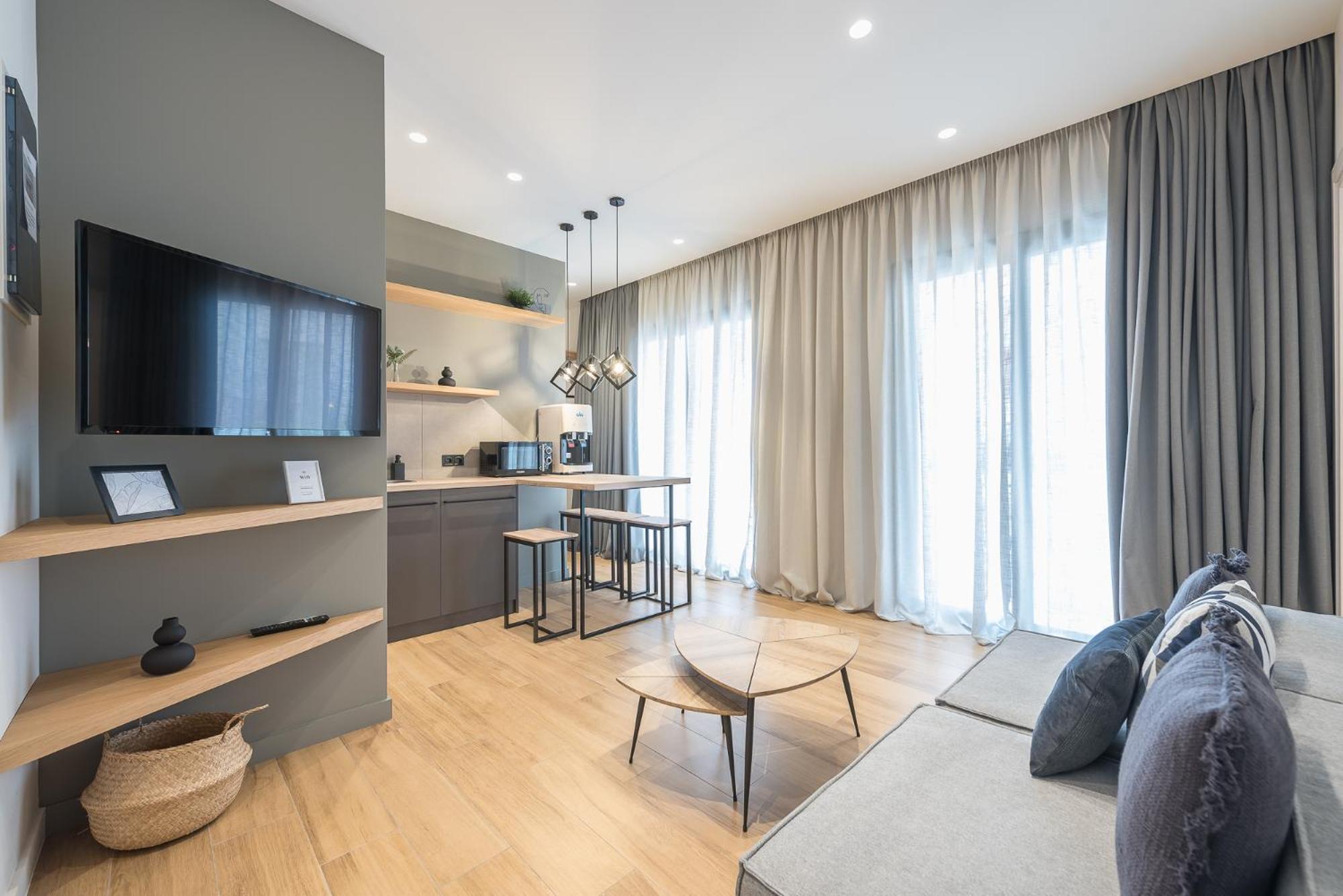 Suite photo 2