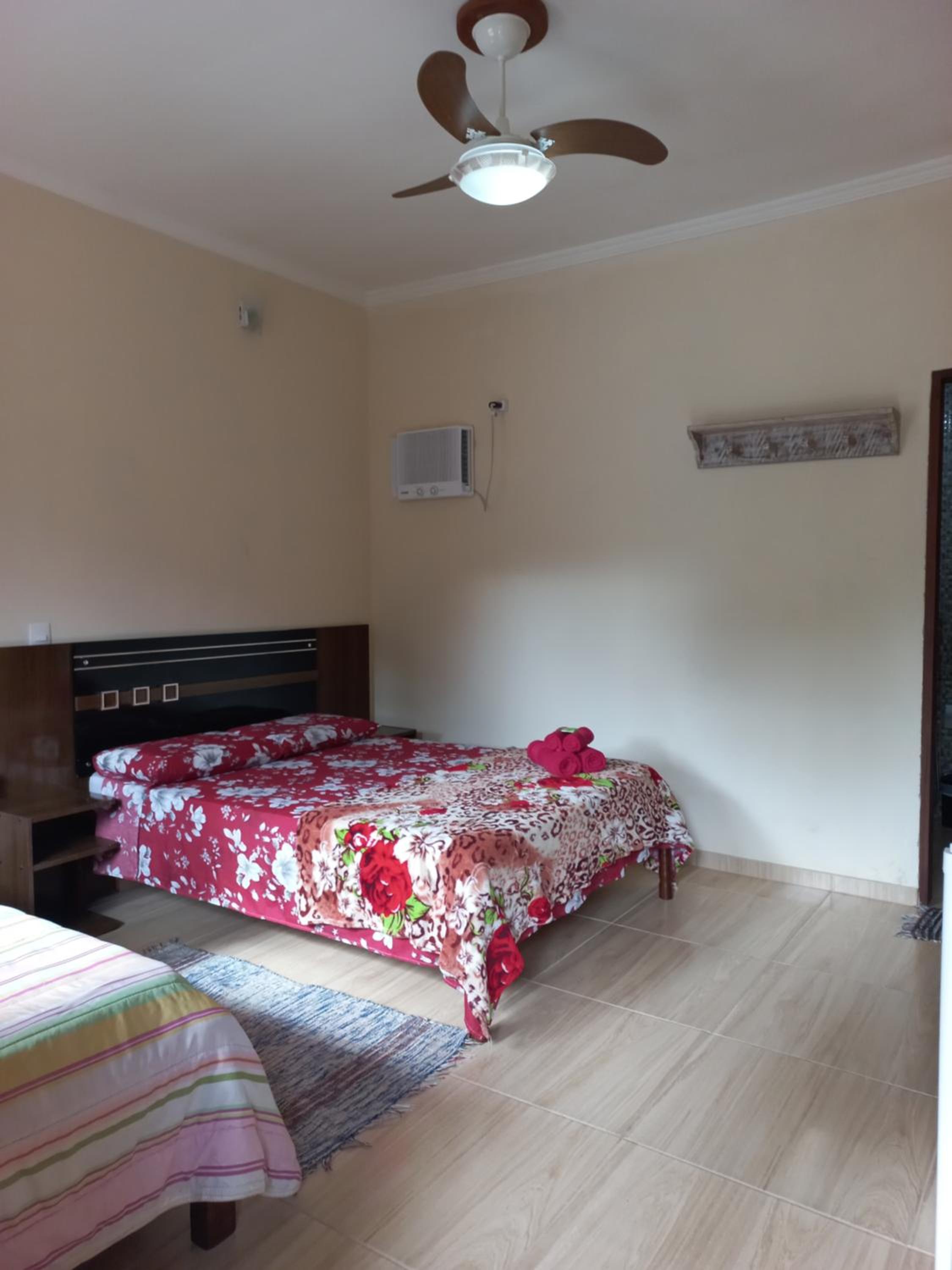 Triple Room - Photo 12