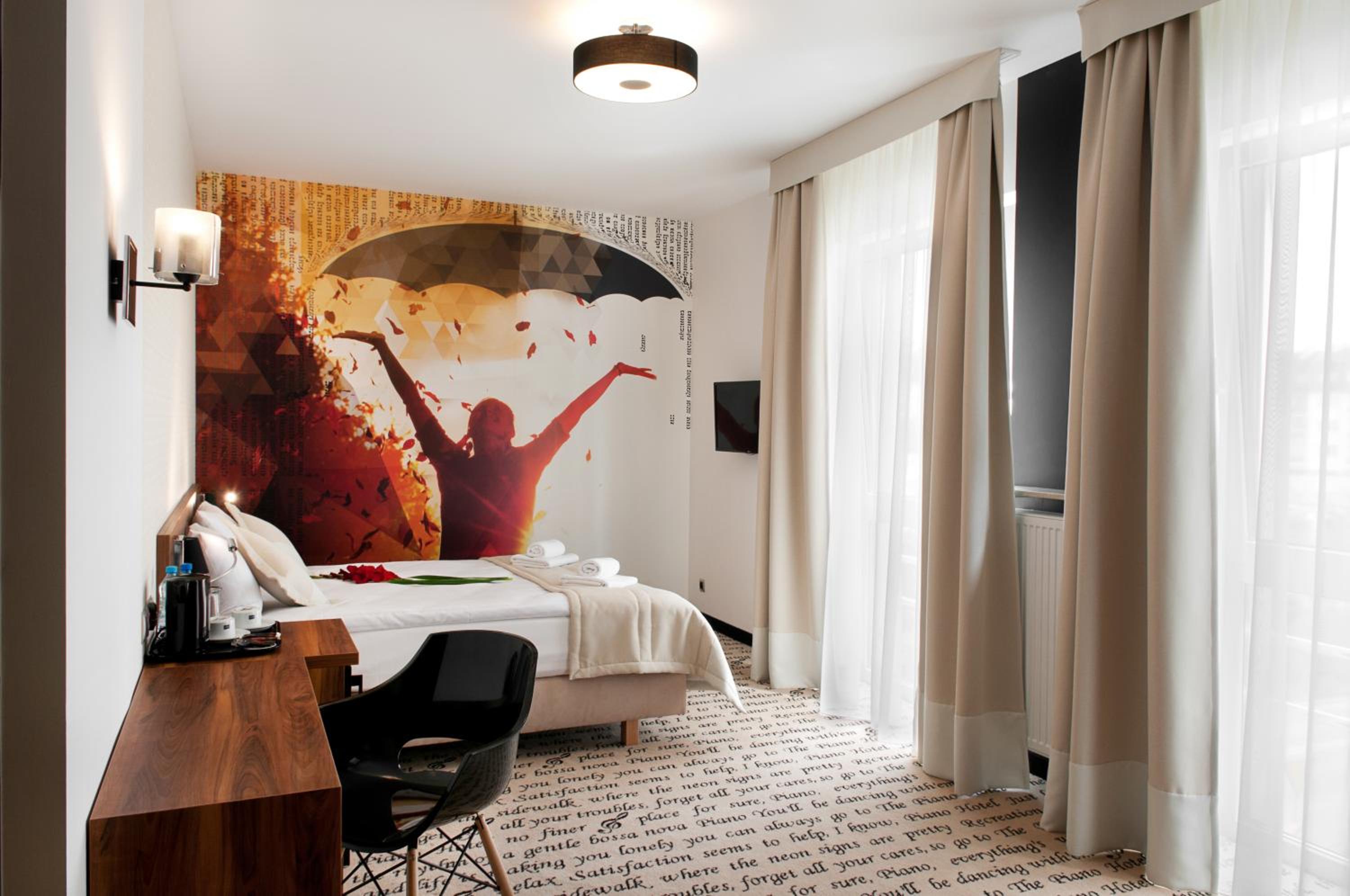 King Room - Photo 8