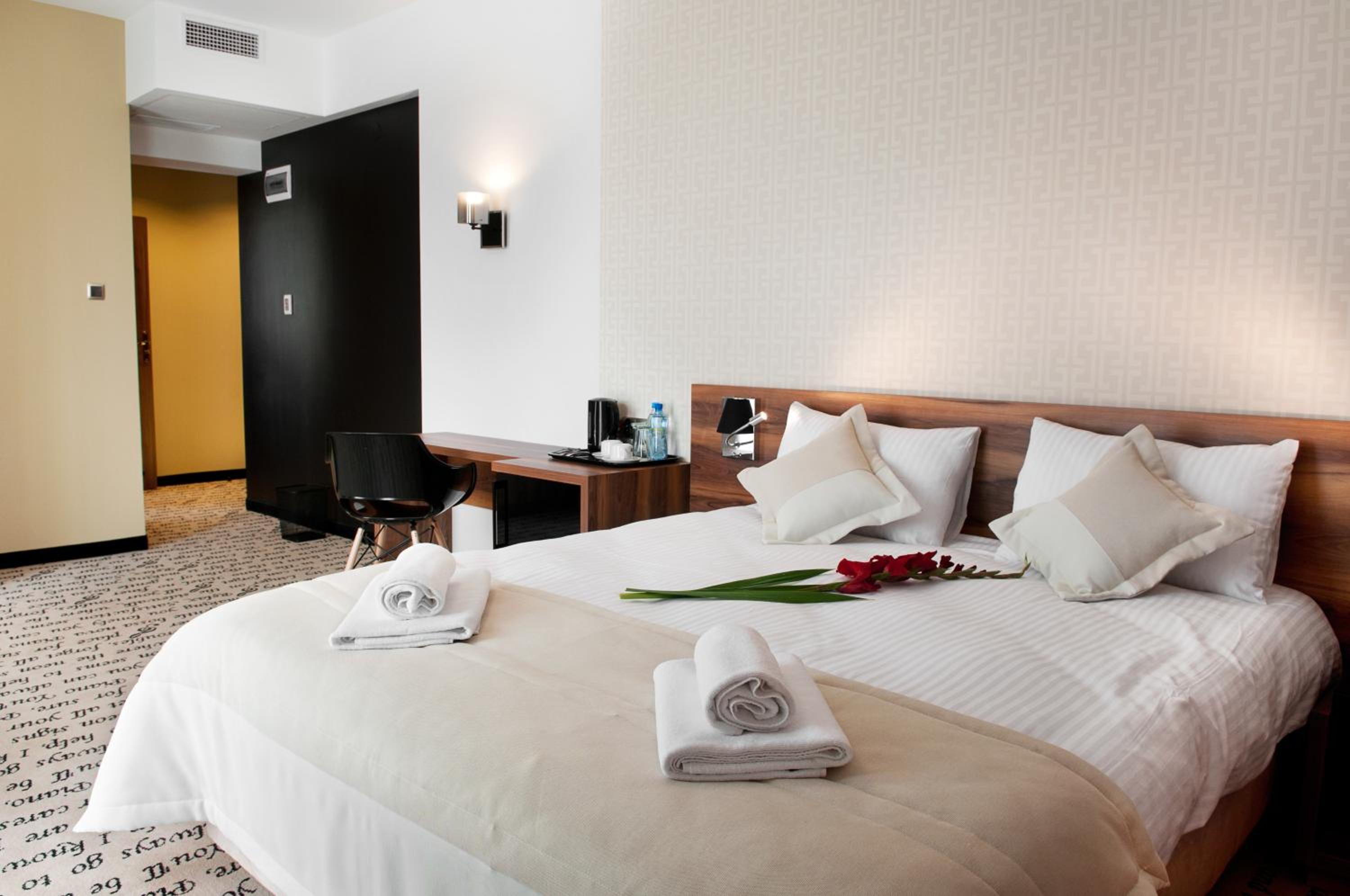 King Room - Photo 7