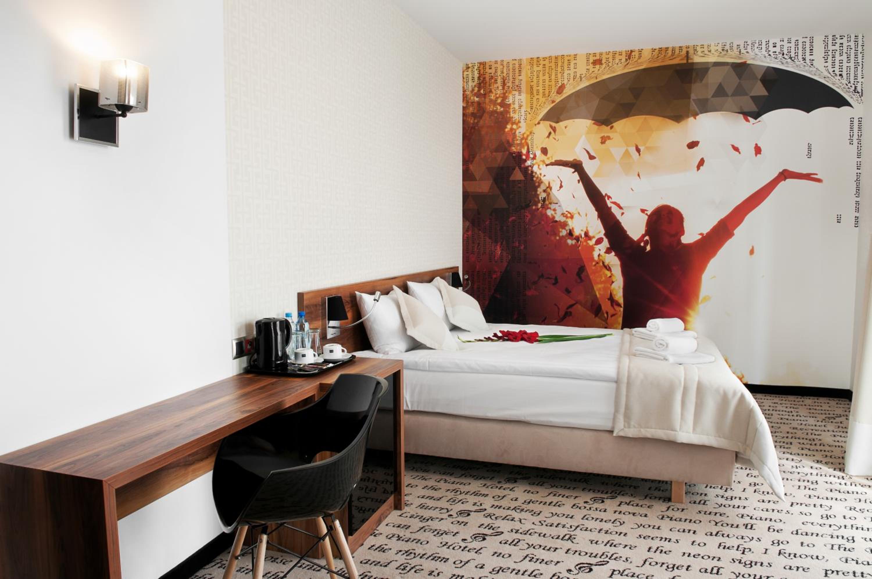 King Room - Photo 9