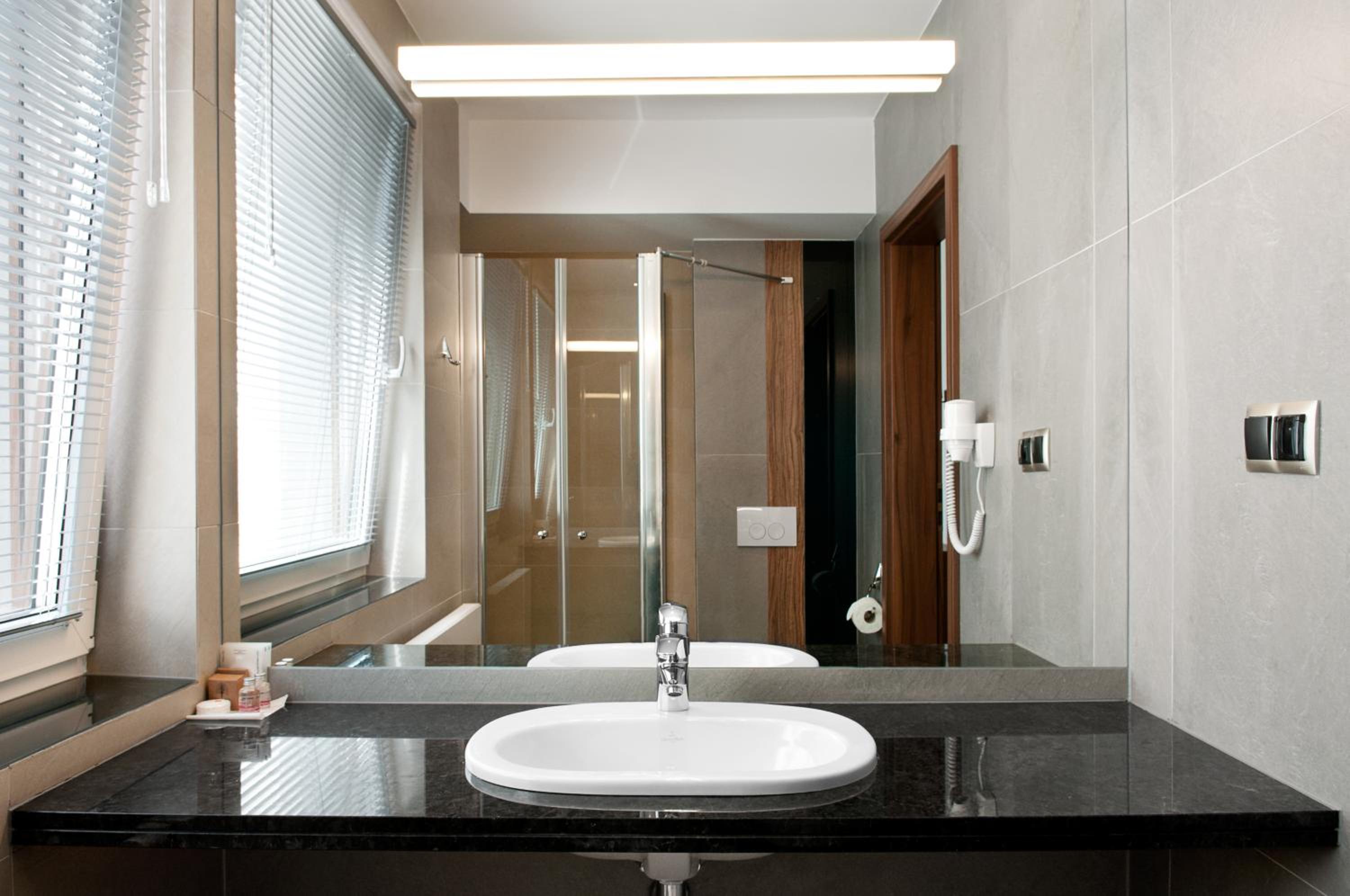King Room - Photo 2