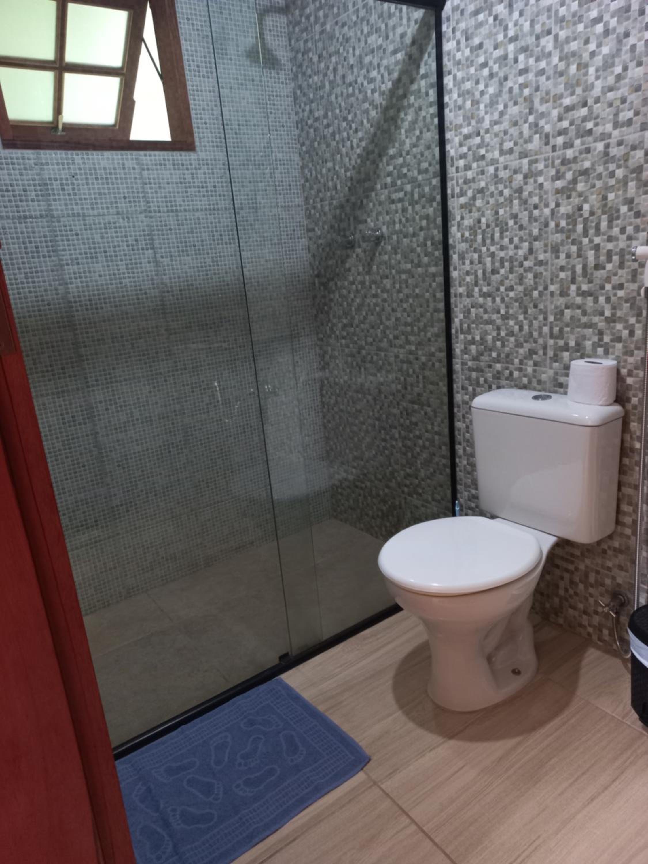 Triple Room - Photo 9