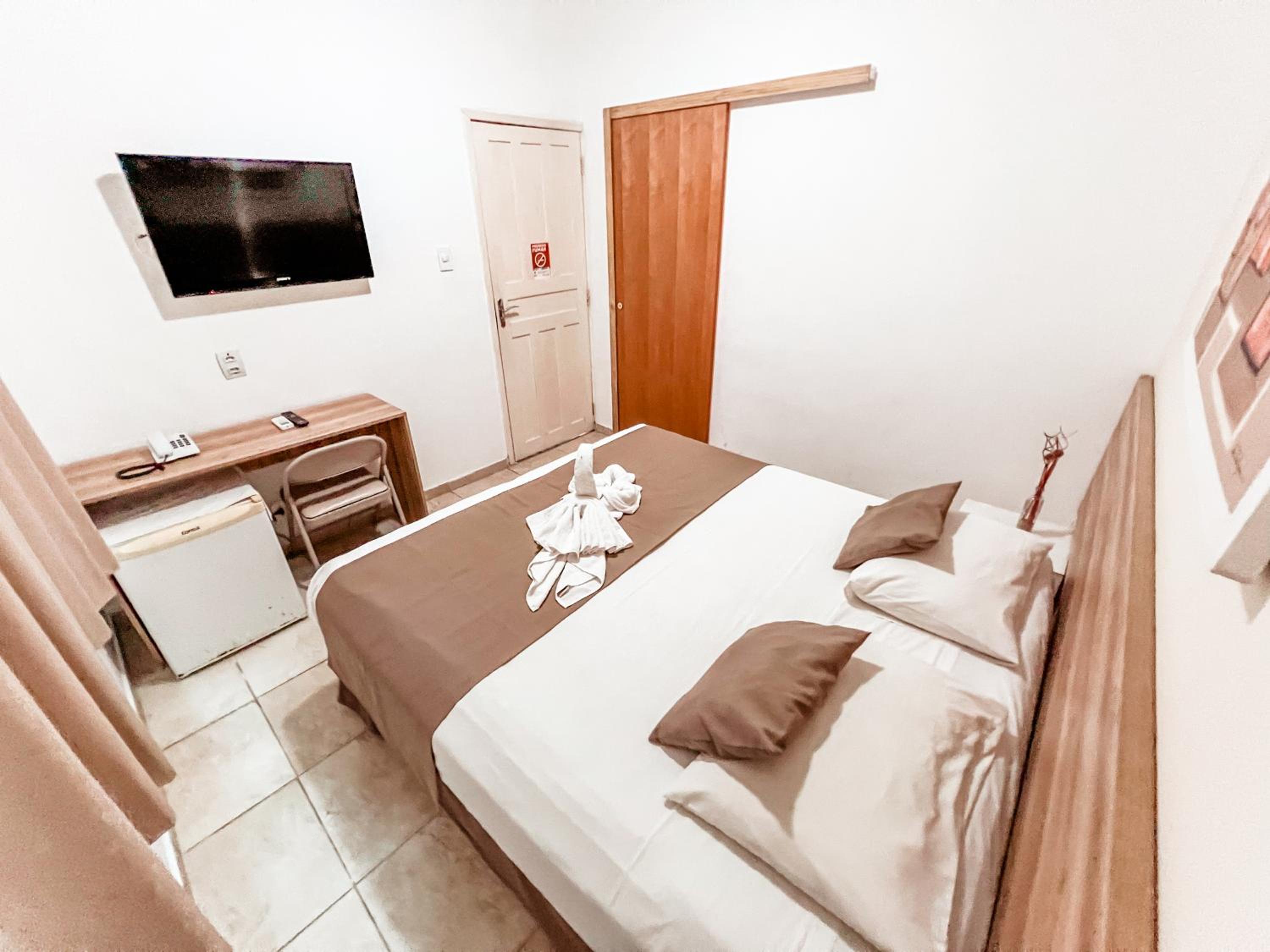 Economy Room (Internal) photo 1