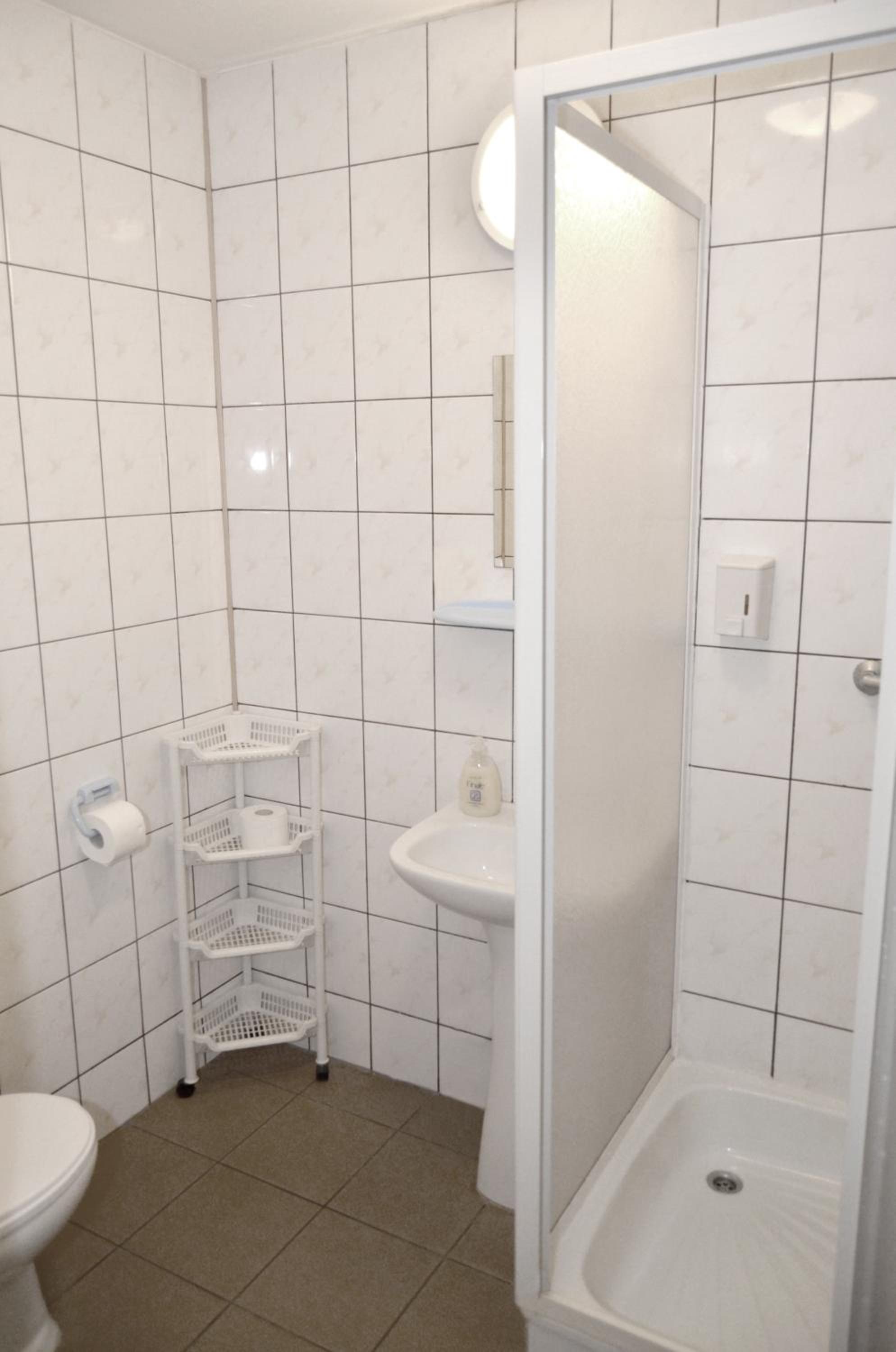 Triple Room - Photo 2