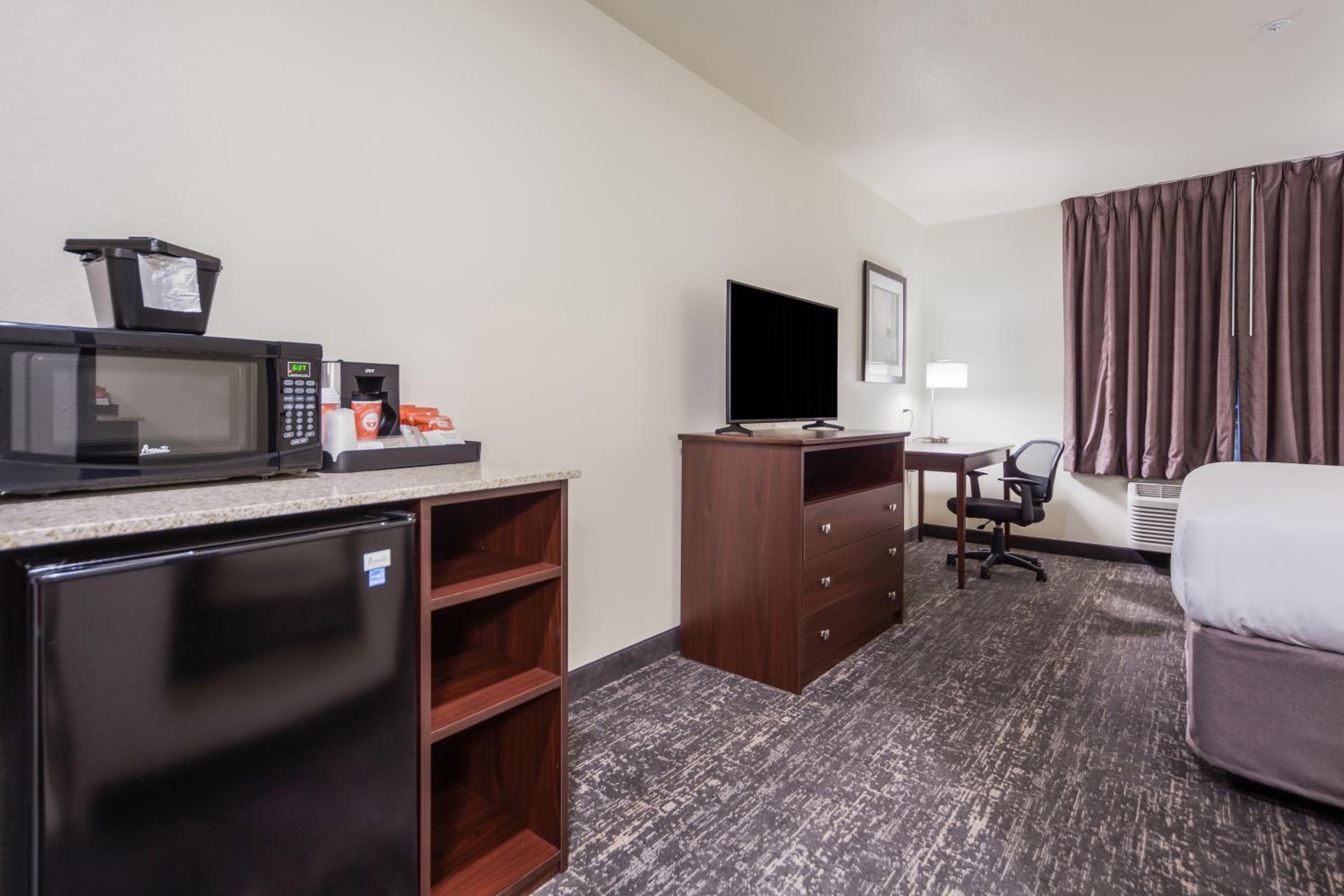 King Room - Photo 4