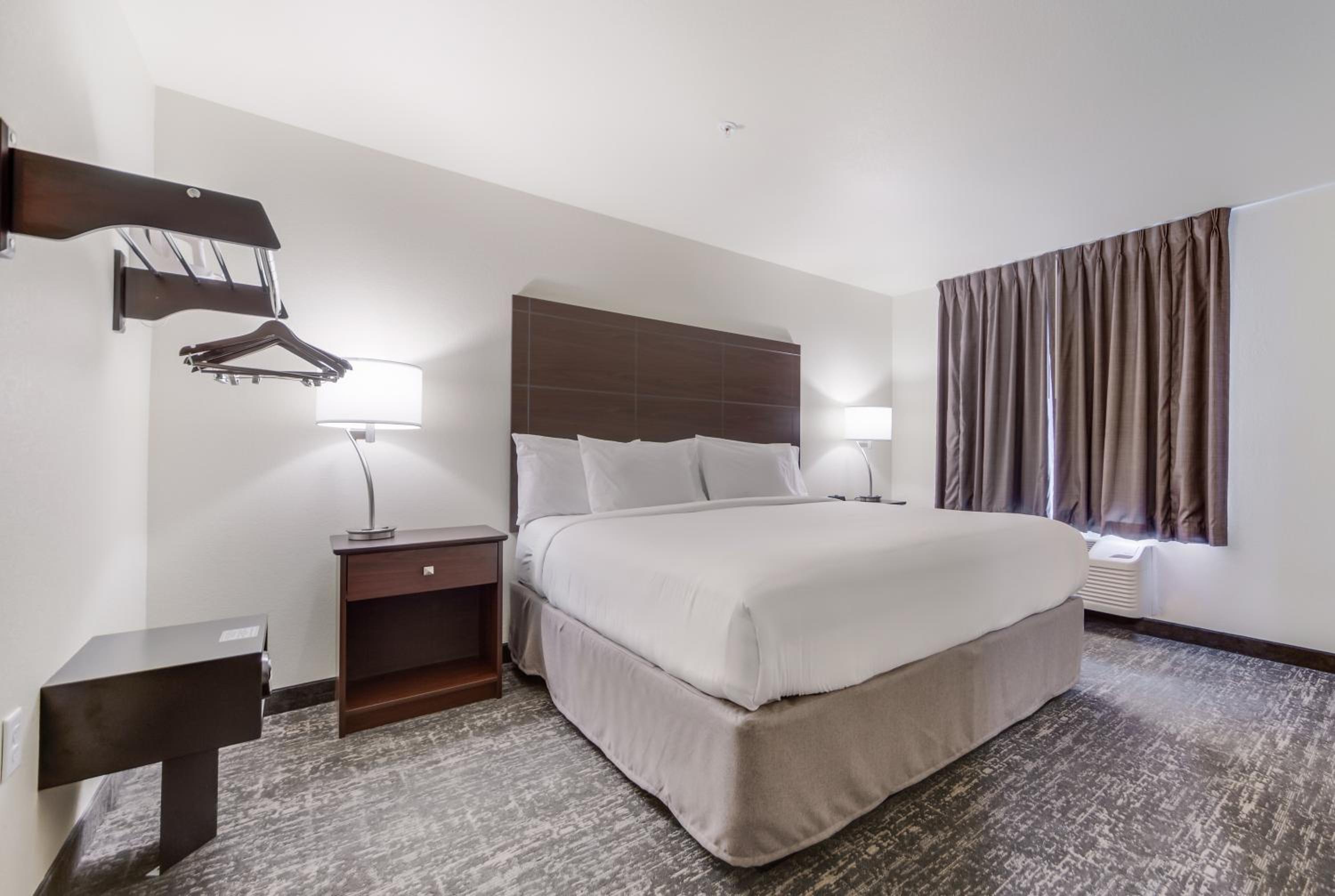 Quadruple Room photo 2
