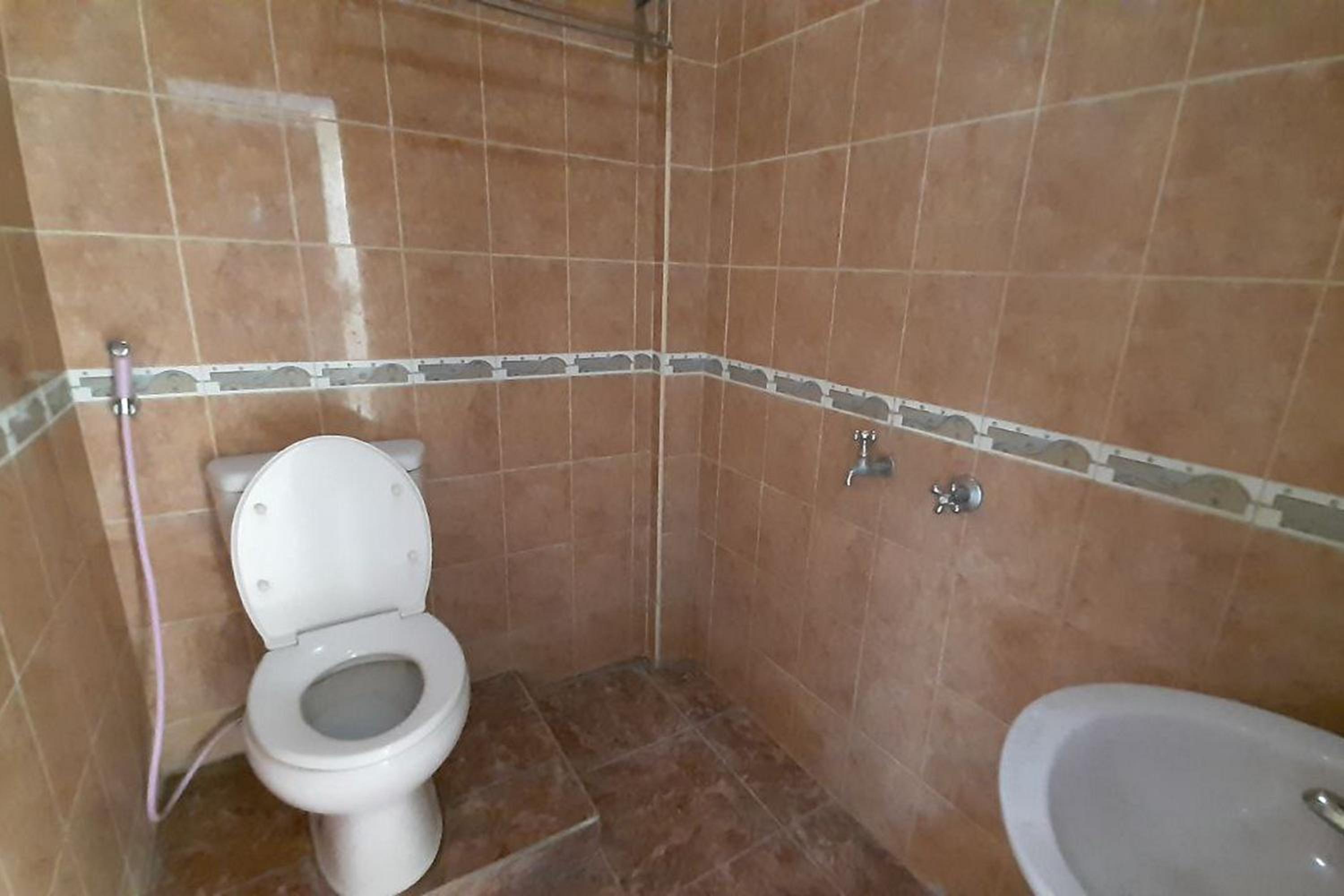 Standard Double Room - Photo 4