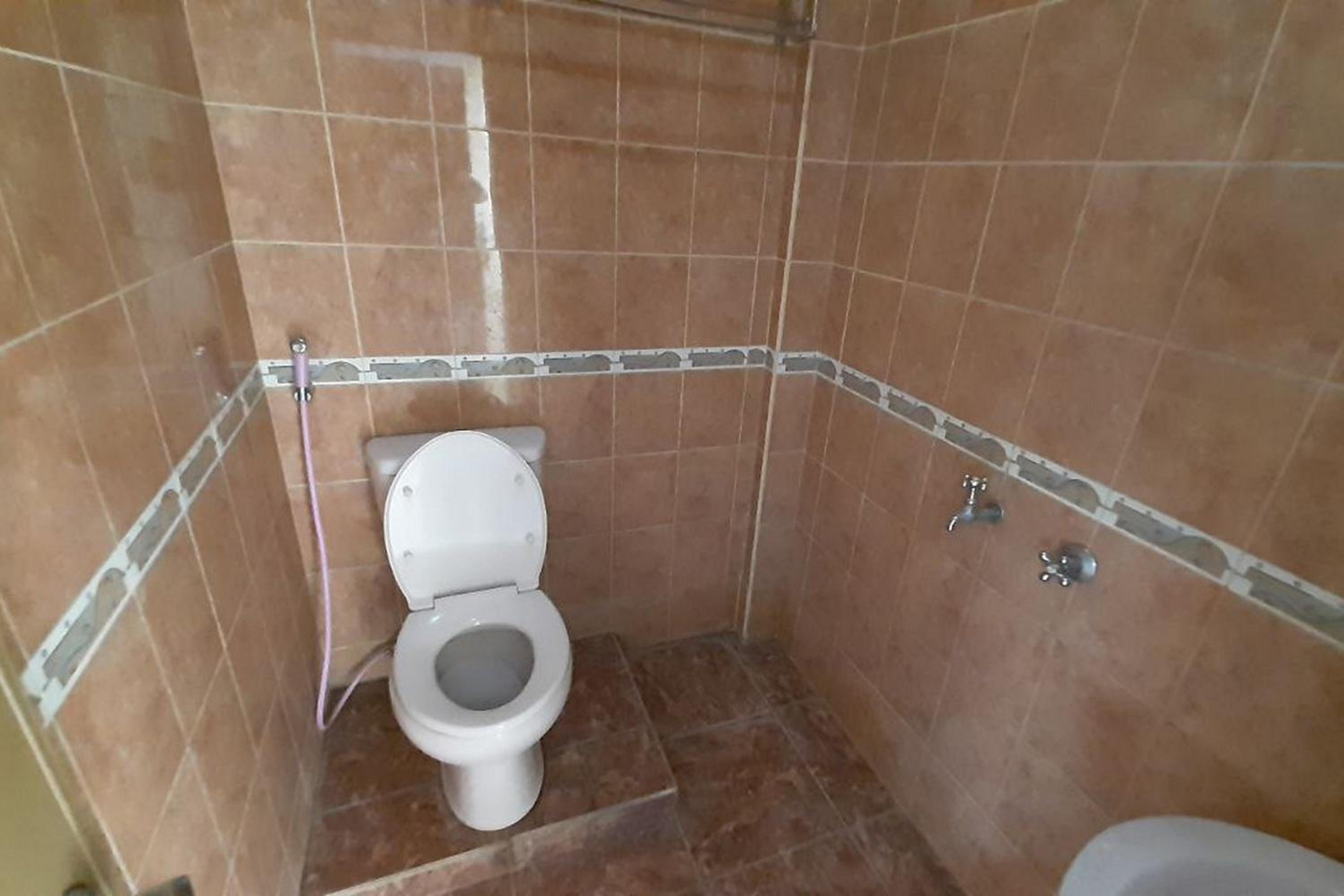 Standard Double Room - Photo 6