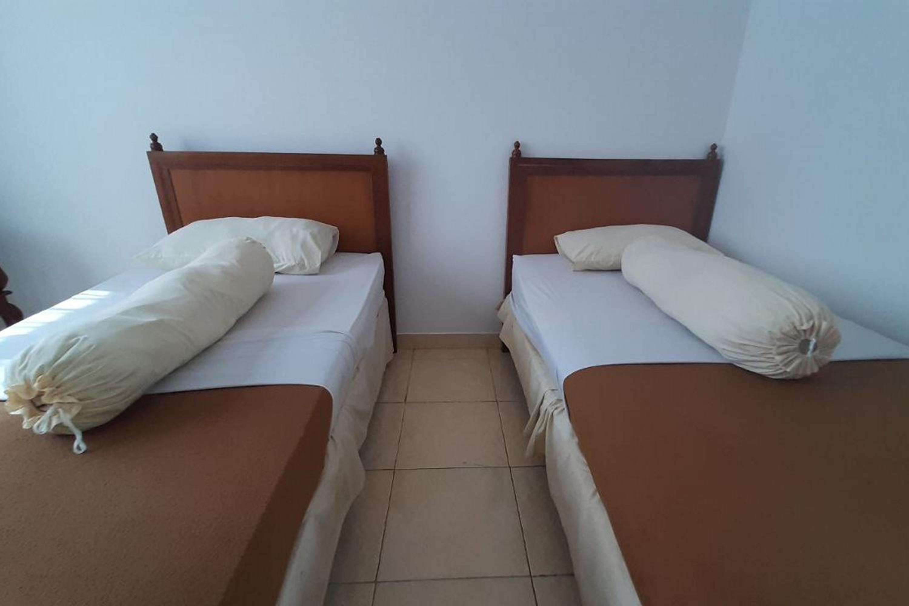Twin Room - Photo 4